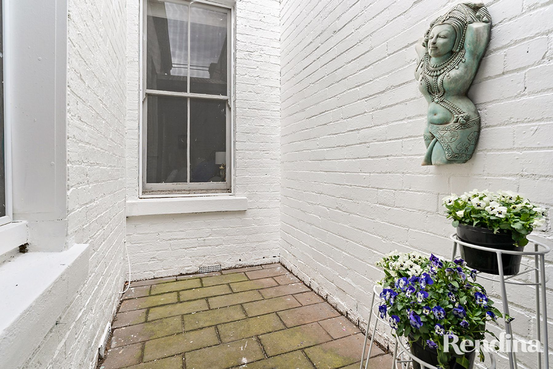 30 Ormond Street, Kensington - Thumbnail 7