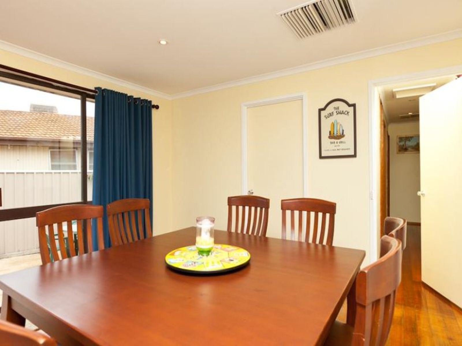 7 Birralee Avenue, Mildura - Thumbnail 5