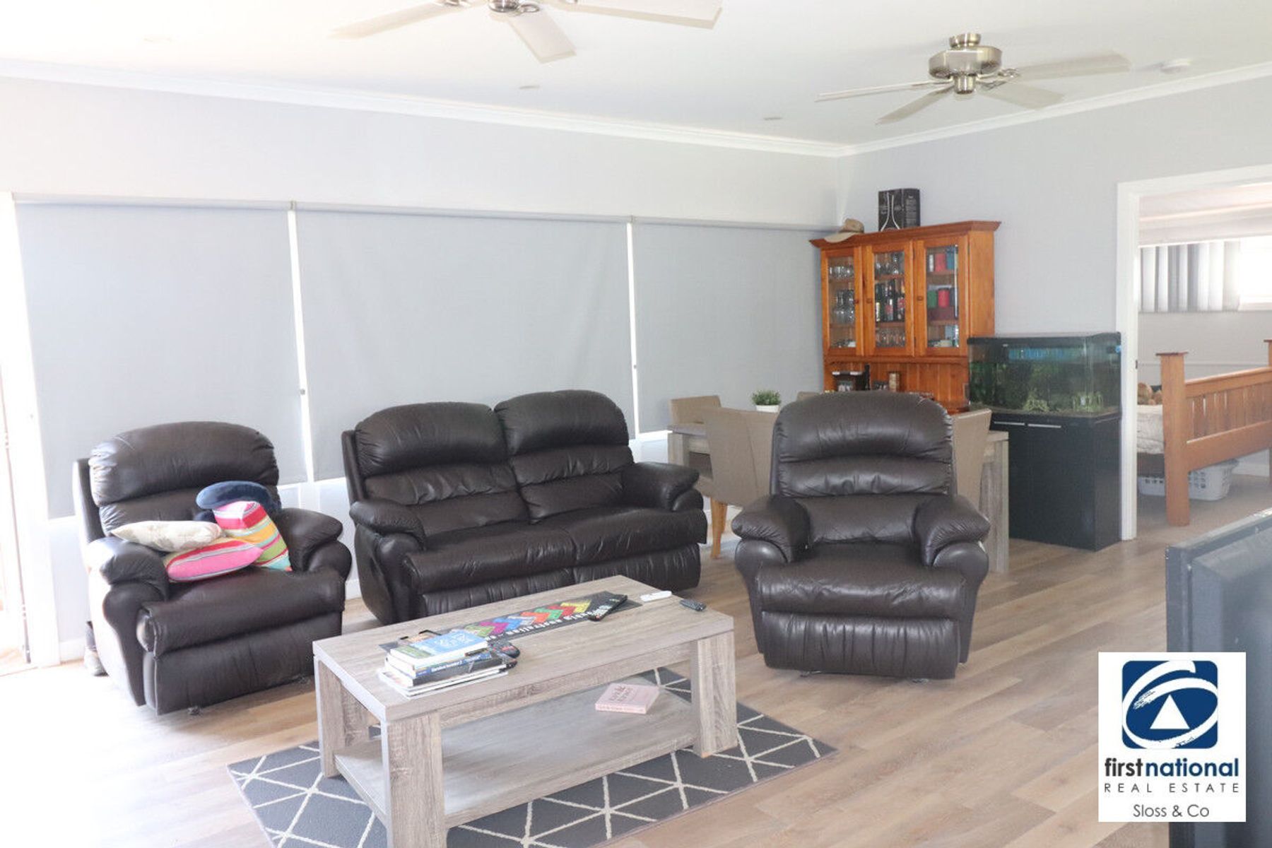 Goondiwindi QLD 4390, Goondiwindi - Thumbnail 2