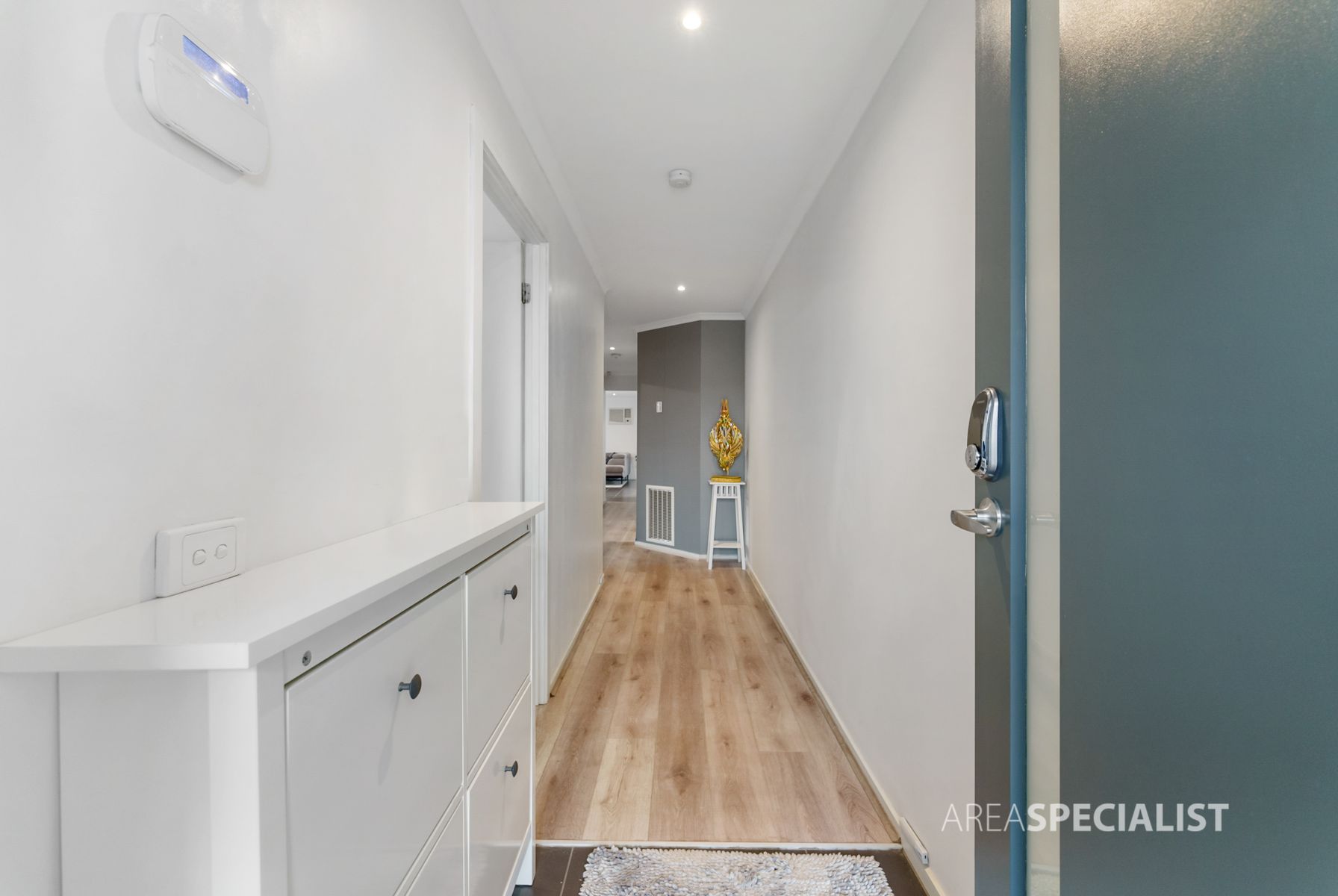 66 Wentworth Avenue, Wyndham Vale, VIC 3024, Wyndham Vale - Thumbnail 4