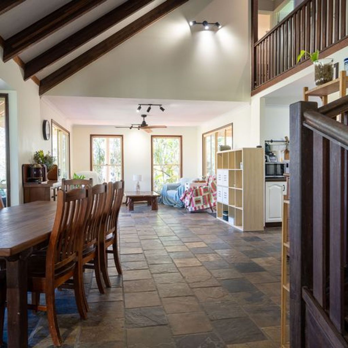 39 Shackleton Road, Oakenden, QLD 4741, Oakenden - Thumbnail 5