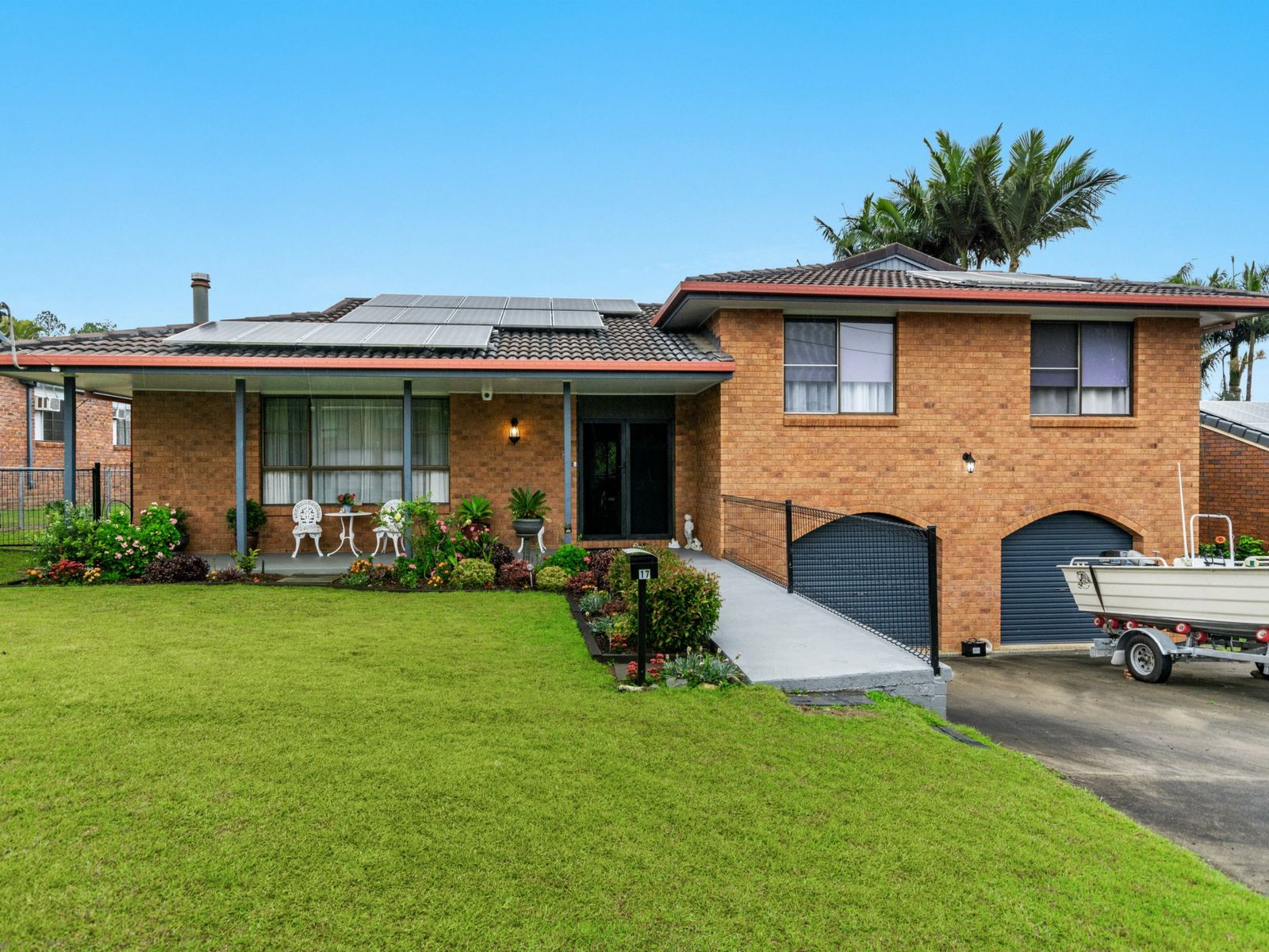 17 Laurel Avenue, Casino - Thumbnail 5