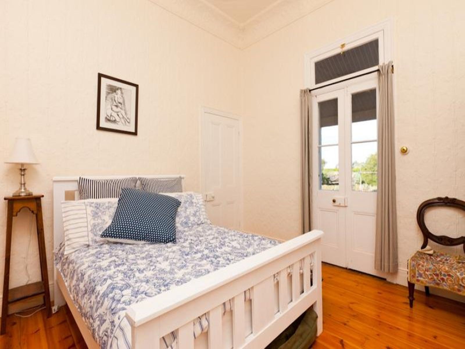 3502 San Mateo Avenue, Mildura - Thumbnail 6