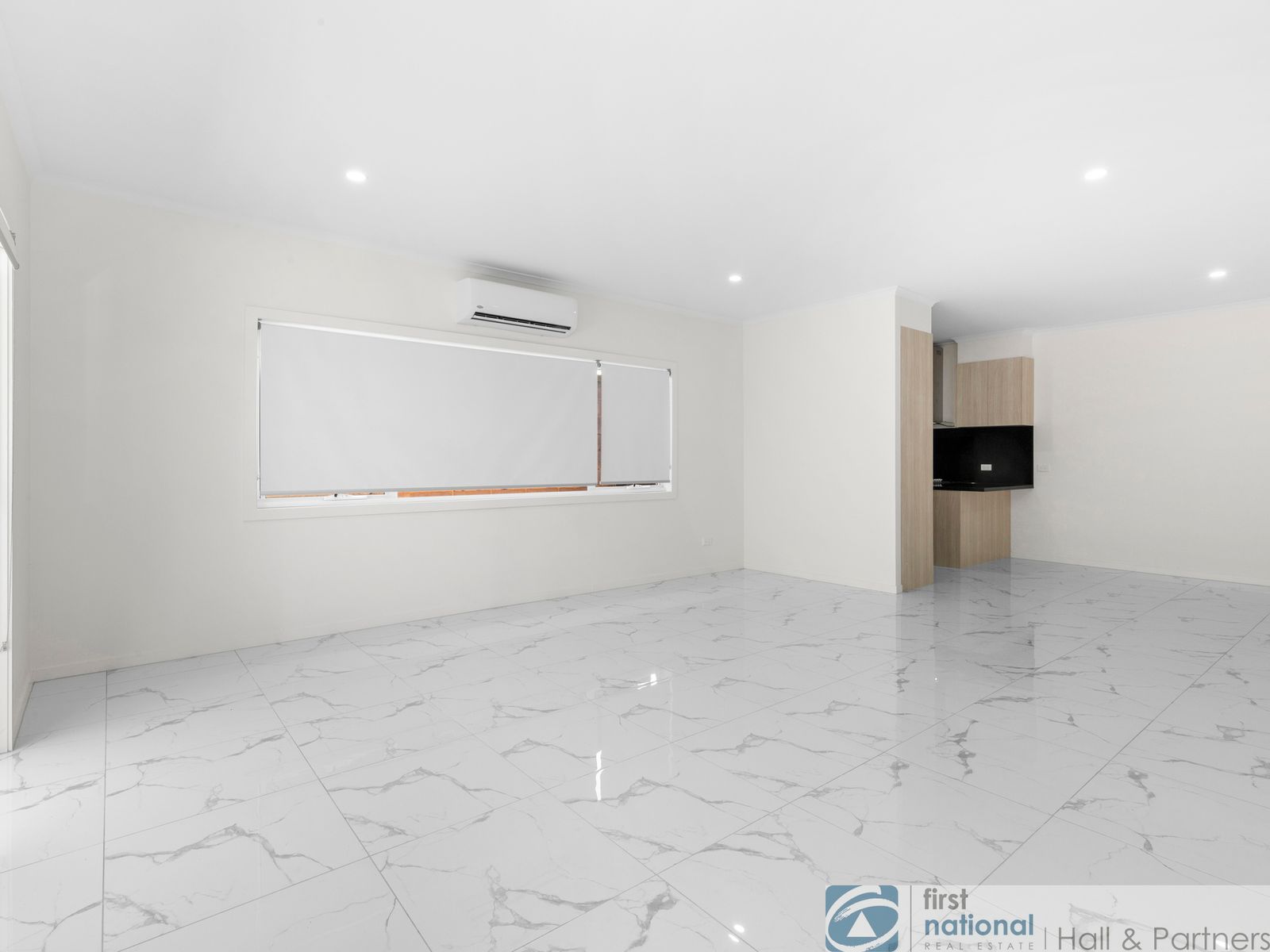 1 Goldfinch Court, Carrum Downs VIC 3201, Carrum Downs - Thumbnail 4