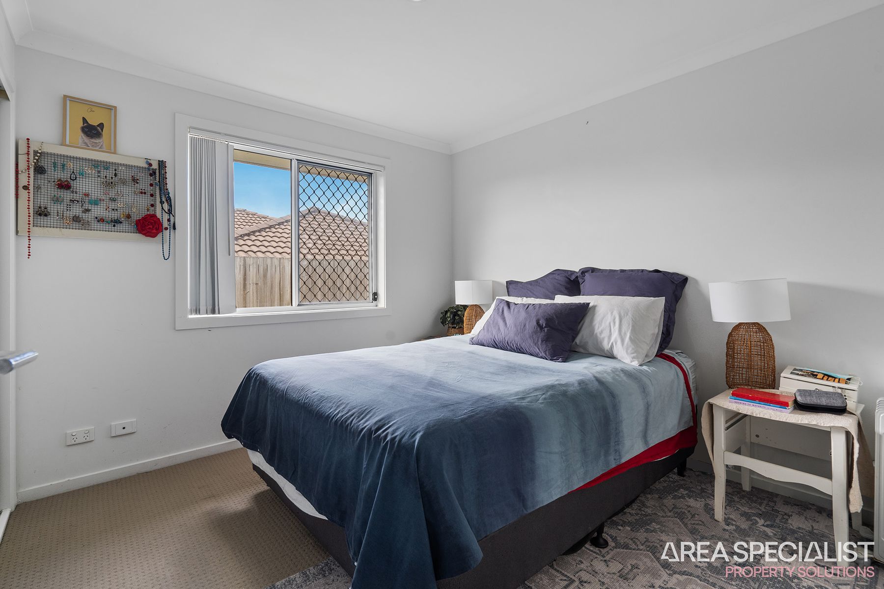 9B Oakvale Avenue, Holmview, QLD 4207, Holmview - Thumbnail 8