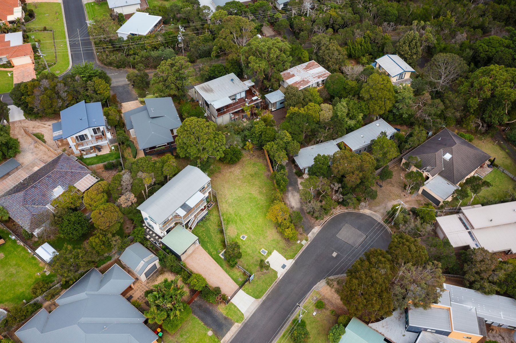 27b McRae Avenue, Cowes, Cowes - Thumbnail 4