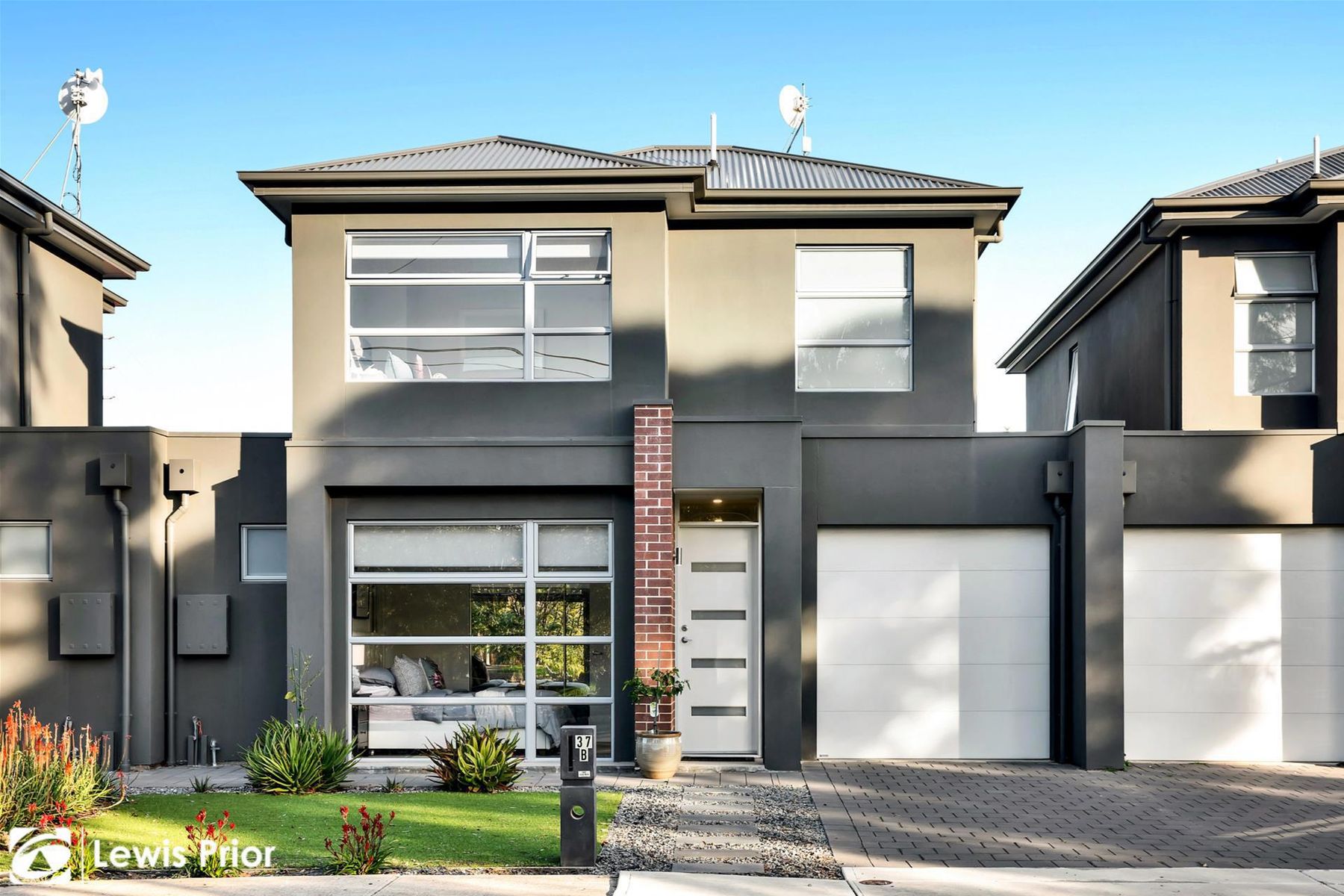 37B Doreen Street, Oaklands Park SA 5046, Oaklands Park - Image 1