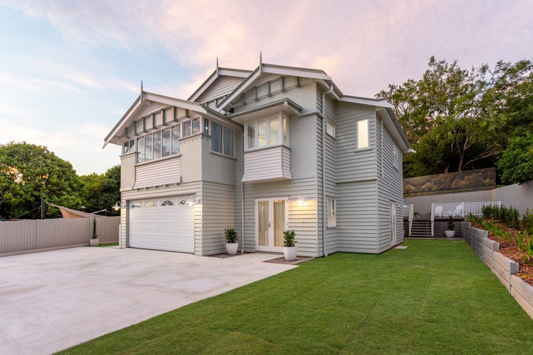 4A Tallon Street, Sadliers Crossing QLD 4305