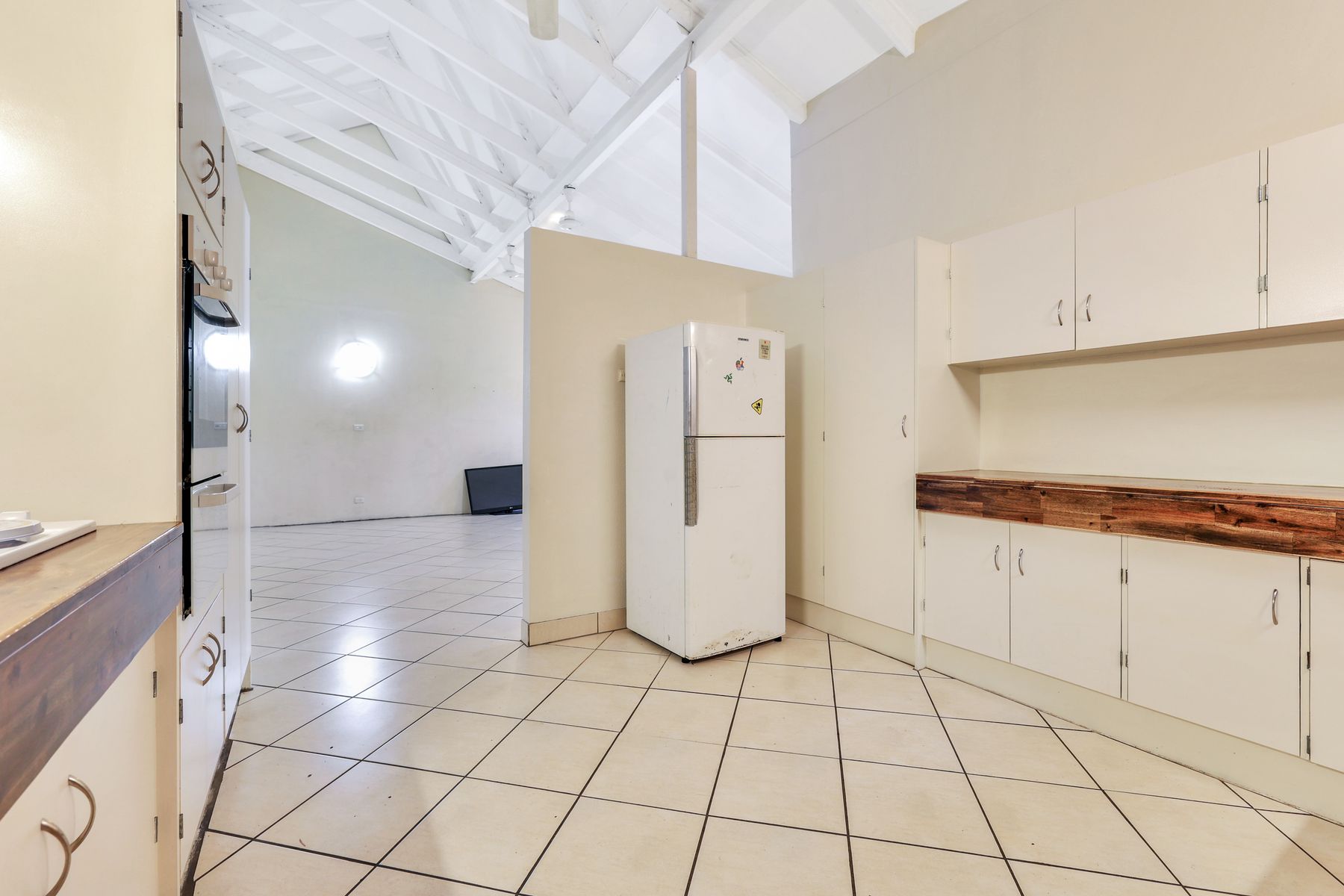 10/17 Rosewood Crescent, Leanyer NT 0812, Leanyer - Thumbnail 6