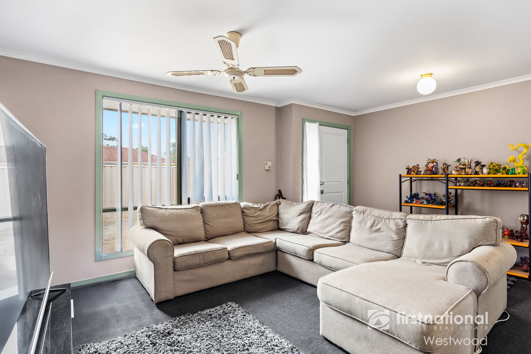 14 Wallara Road, Werribee VIC 3030, Werribee - Thumbnail 2