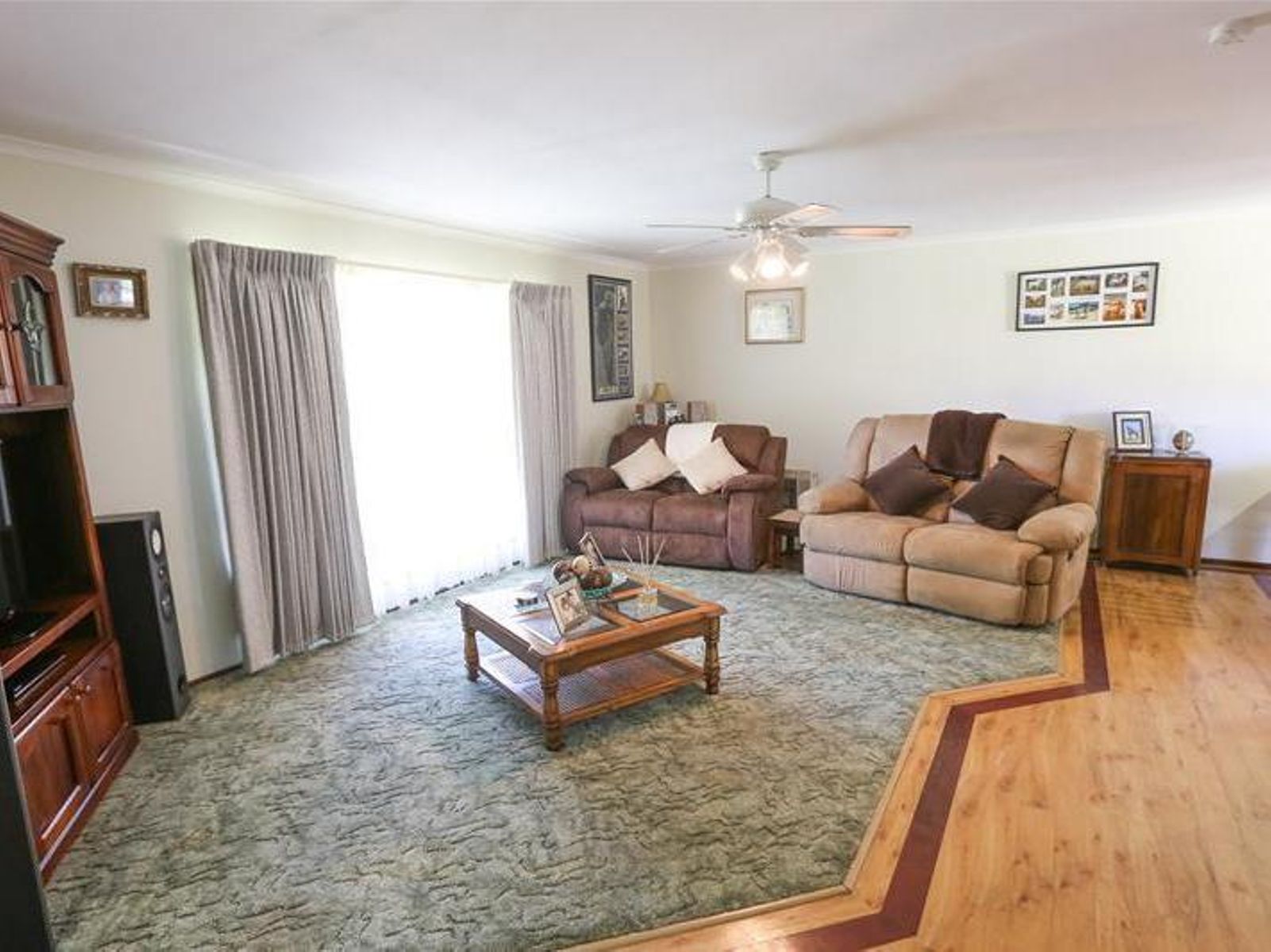16 Coleman Avenue, Mildura - Thumbnail 2