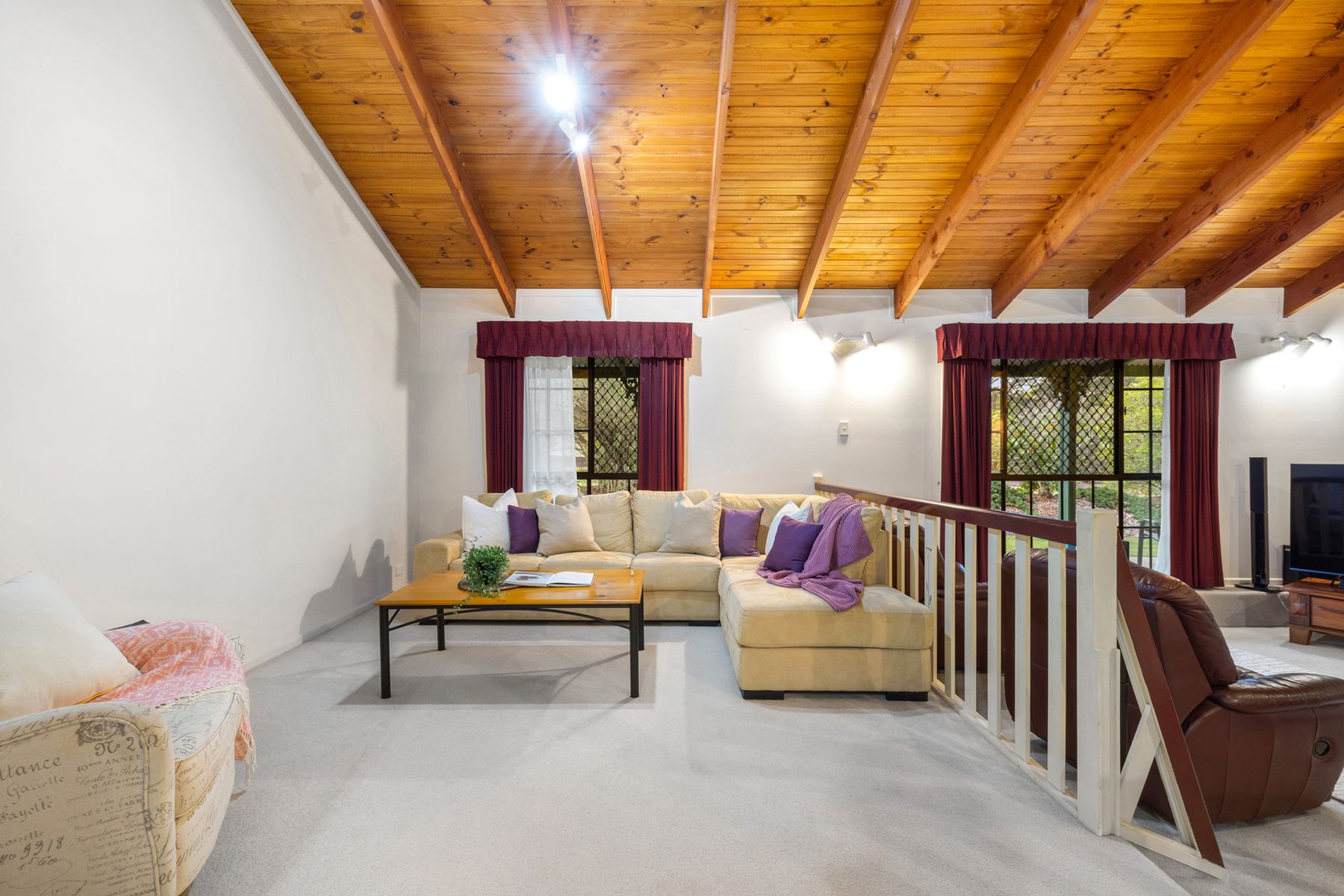 24-28 Mackunda Court, Park Ridge South QLD 4125, Park Ridge South - Thumbnail 7