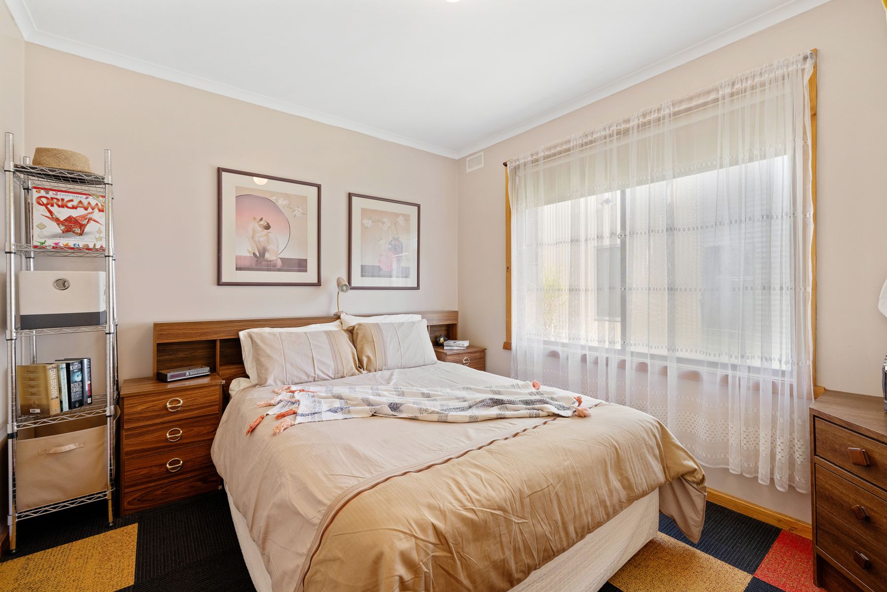 45 Manuka Street, Sandy Point VIC 3959, Sandy Point - Thumbnail 4