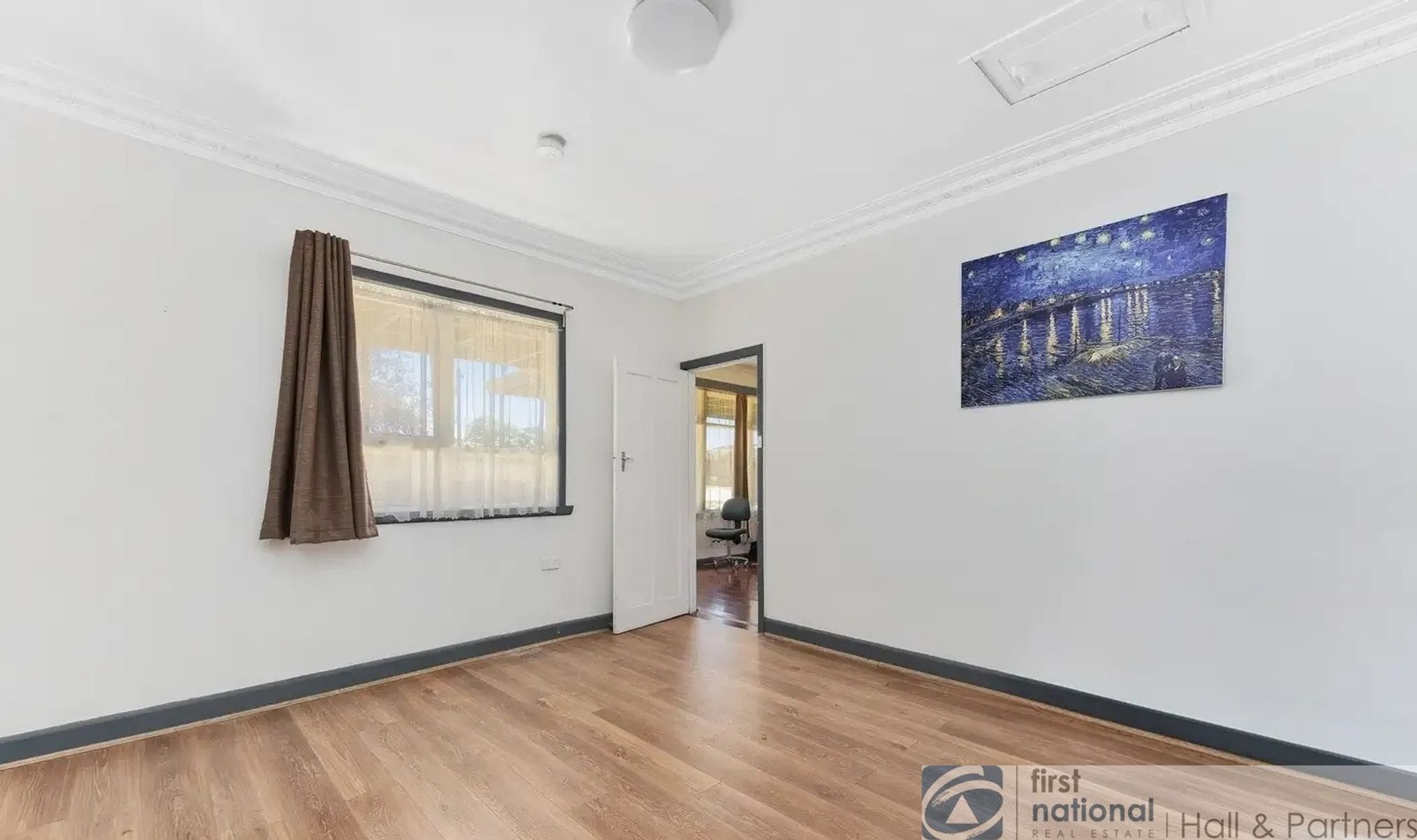 98 Athol Road, Springvale South VIC 3172, Springvale South - Thumbnail 3