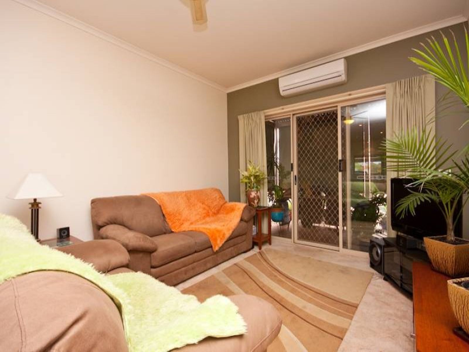 67A Cherry Avenue, Mildura - Thumbnail 2