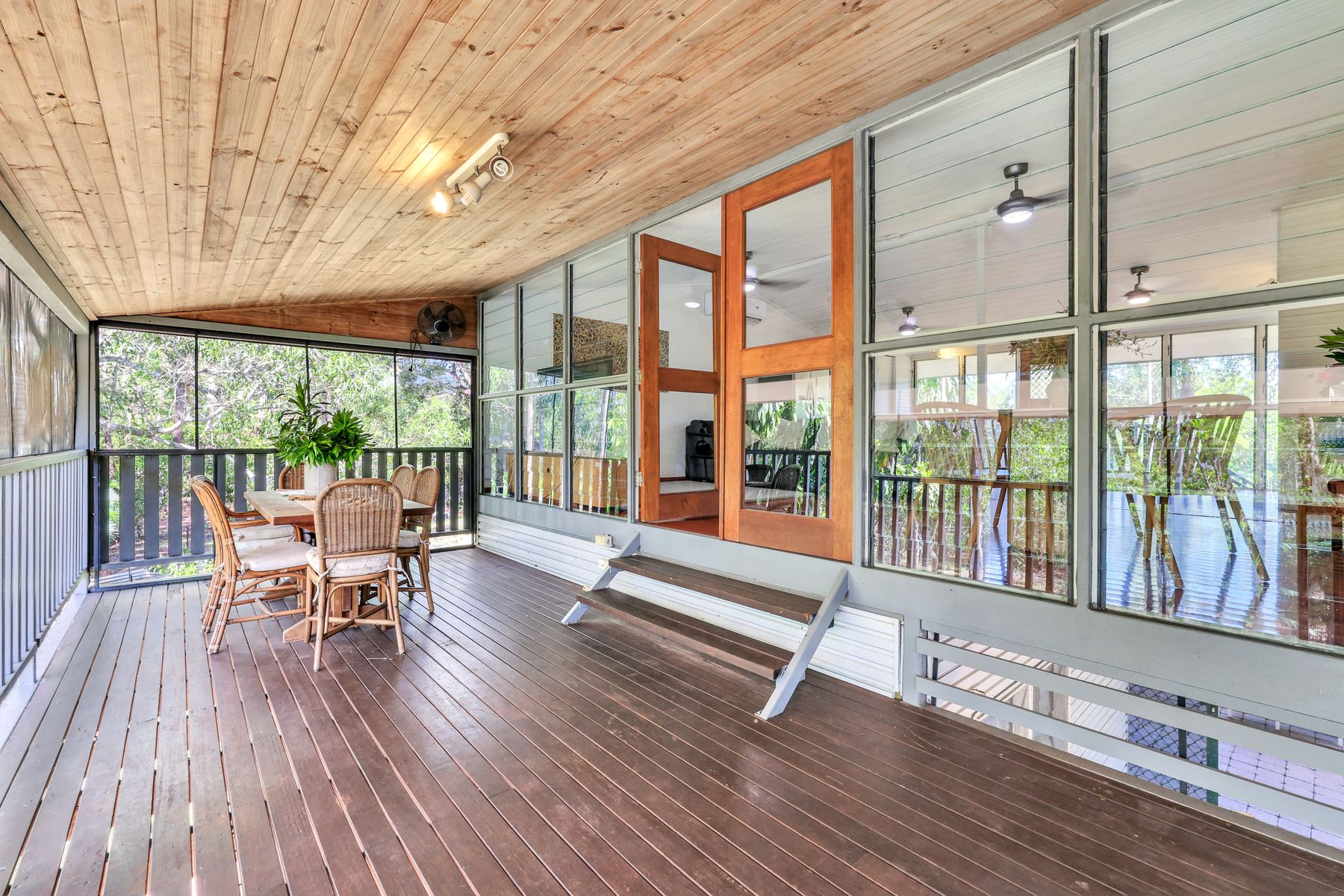 27 Currawong Drive, Howard Springs NT 0835, Howard Springs - Thumbnail 4