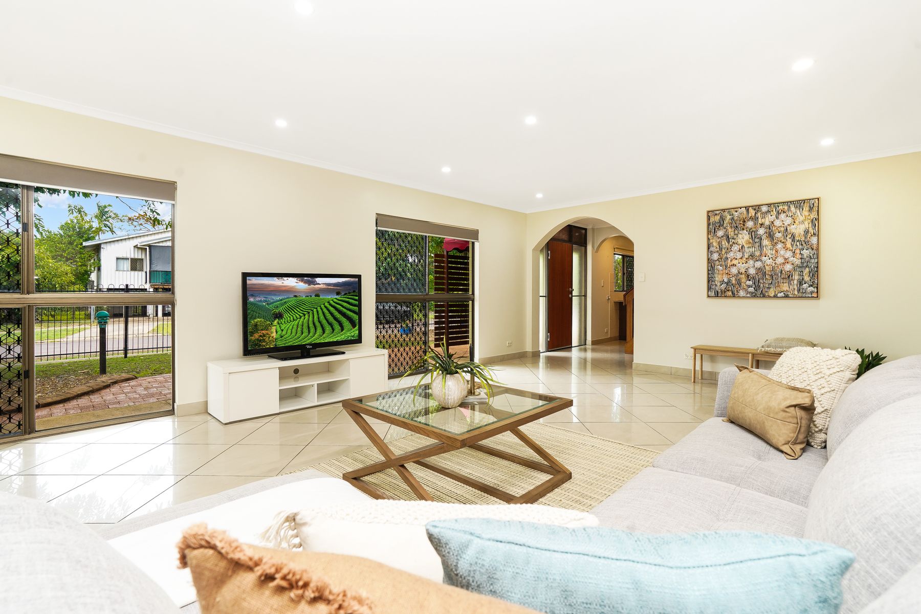 2 Gordon Street, Parap NT 0820, Parap - Thumbnail 7