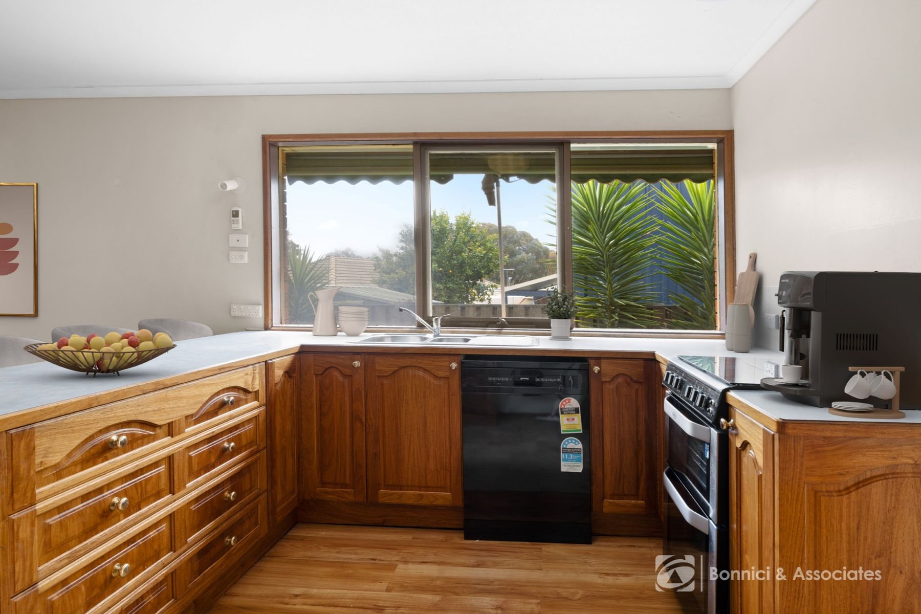 20 Cook Place, West Wodonga VIC 3690, West Wodonga - Thumbnail 4