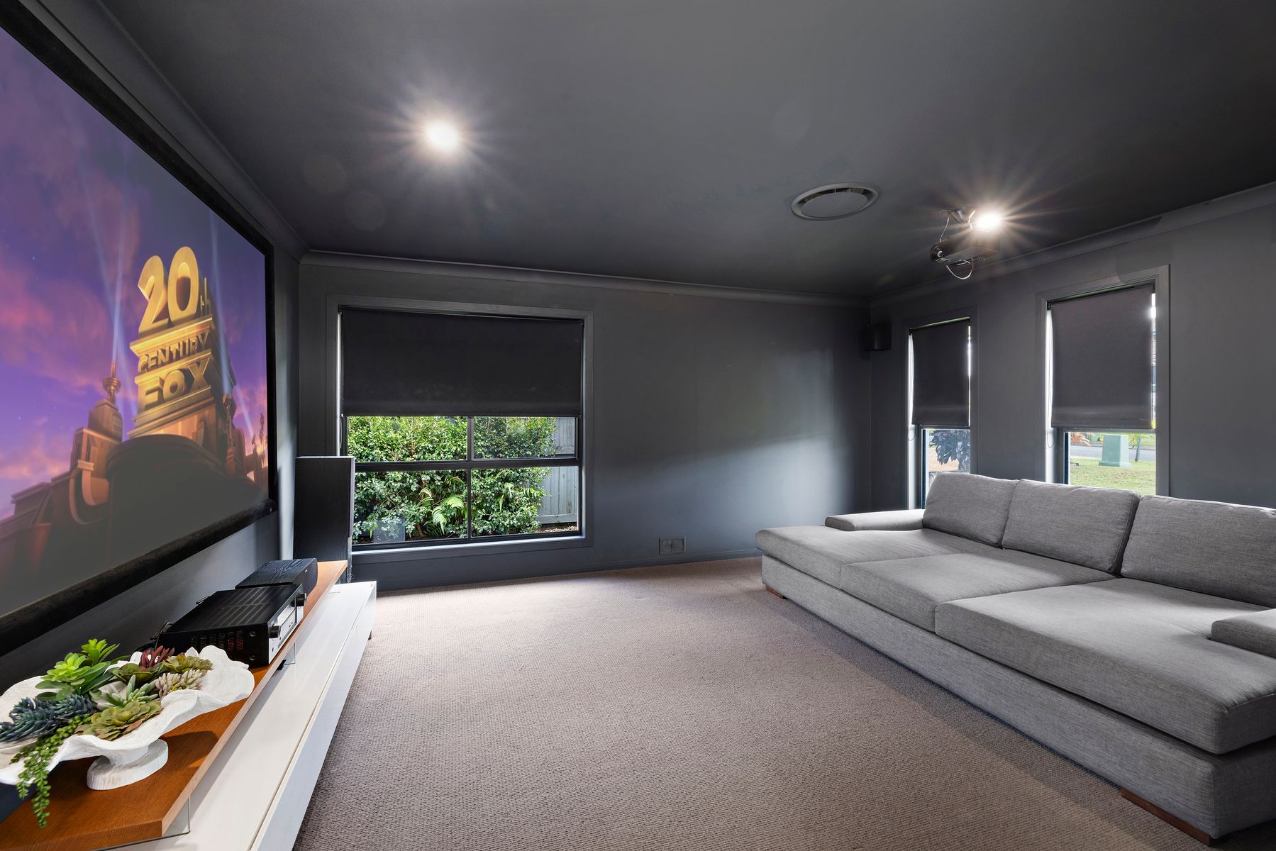 68 Ebony Crescent, Redland Bay QLD 4165, Redland Bay - Thumbnail 4