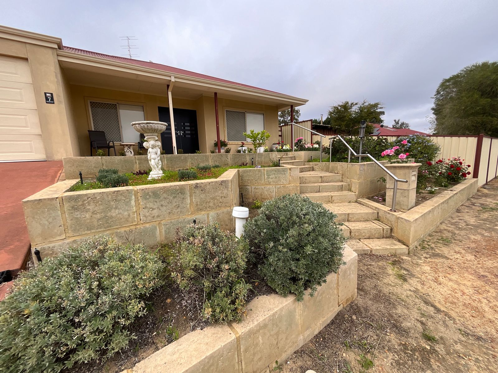 7 Sheoak Court, Boddington WA 6390, Boddington - Image 1