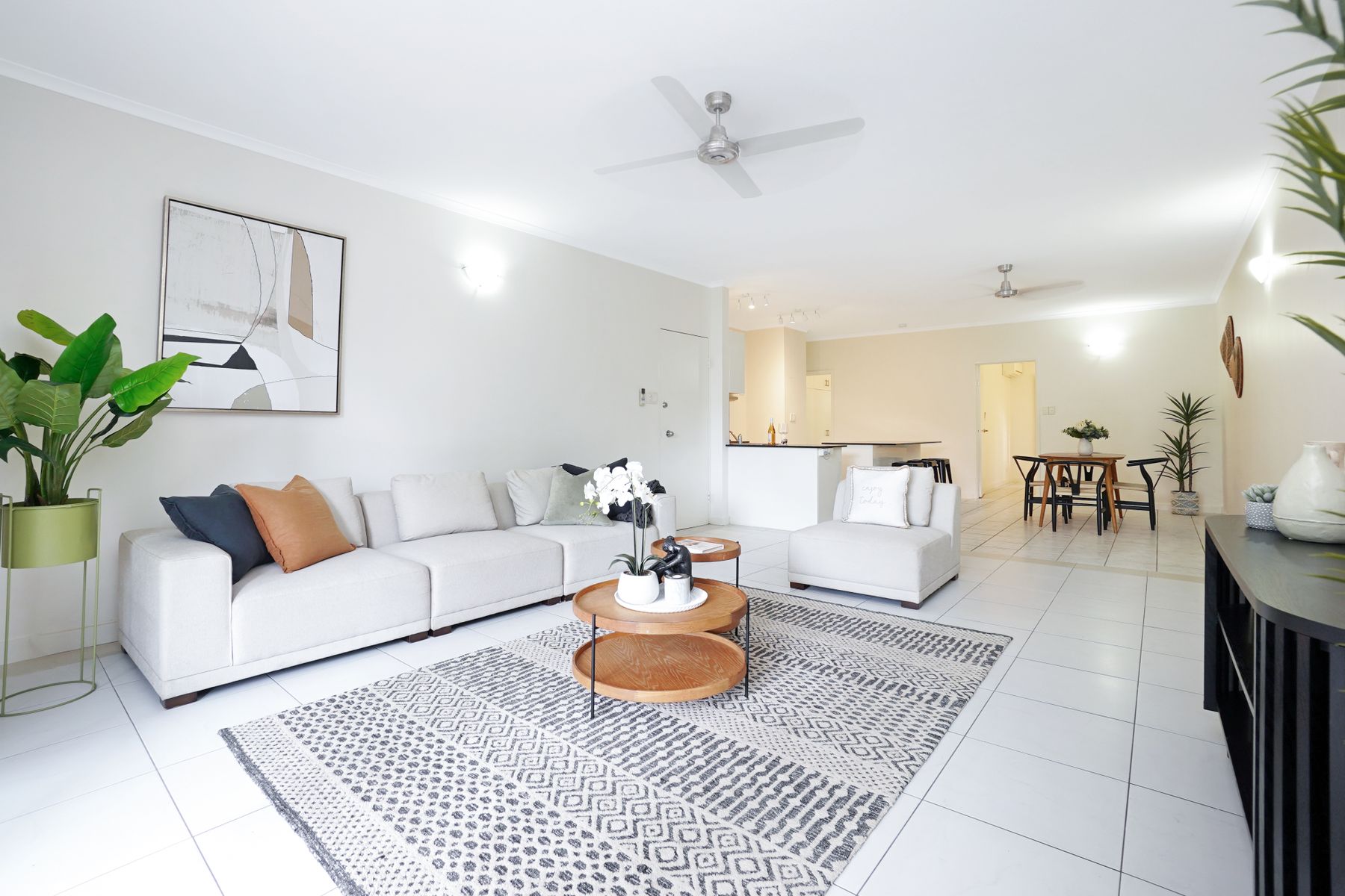 1/5 Belle Place, Millner NT 0810, Millner - Thumbnail 3