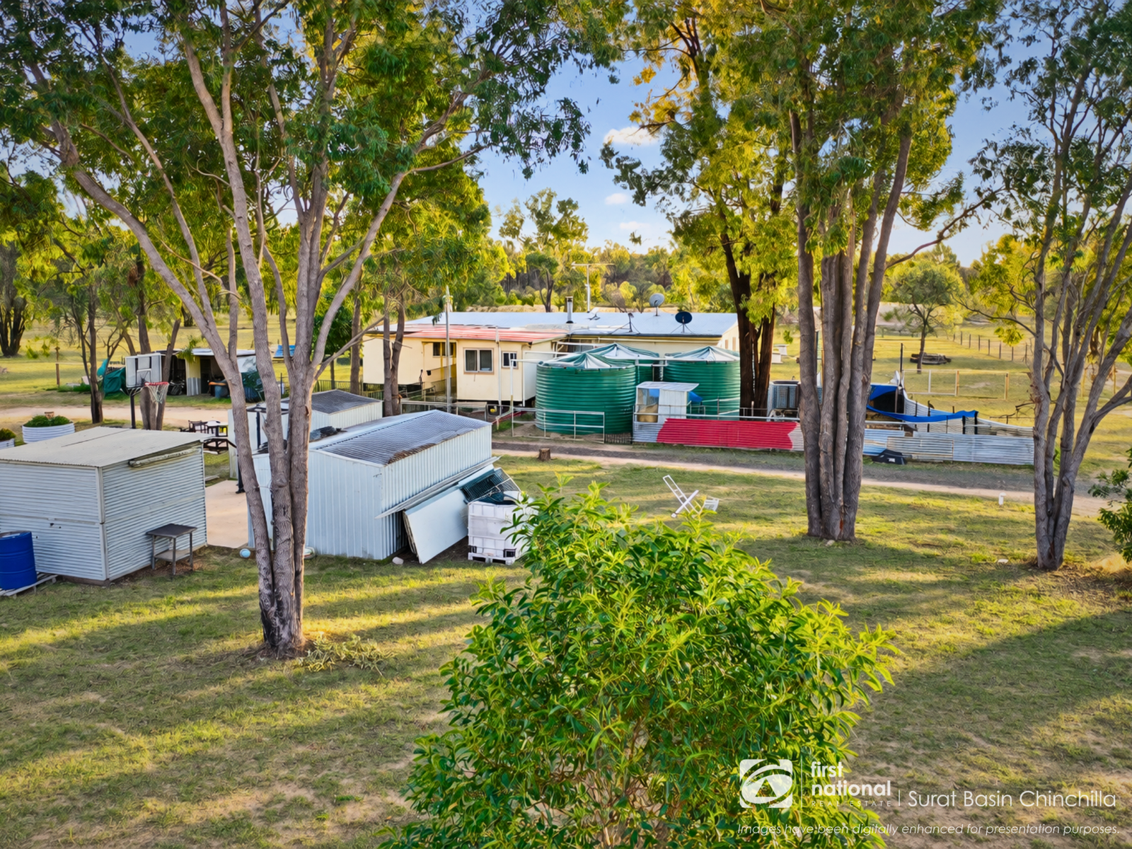 289 Myra Road, Tara For Sale by Farmbuy.com - image 28