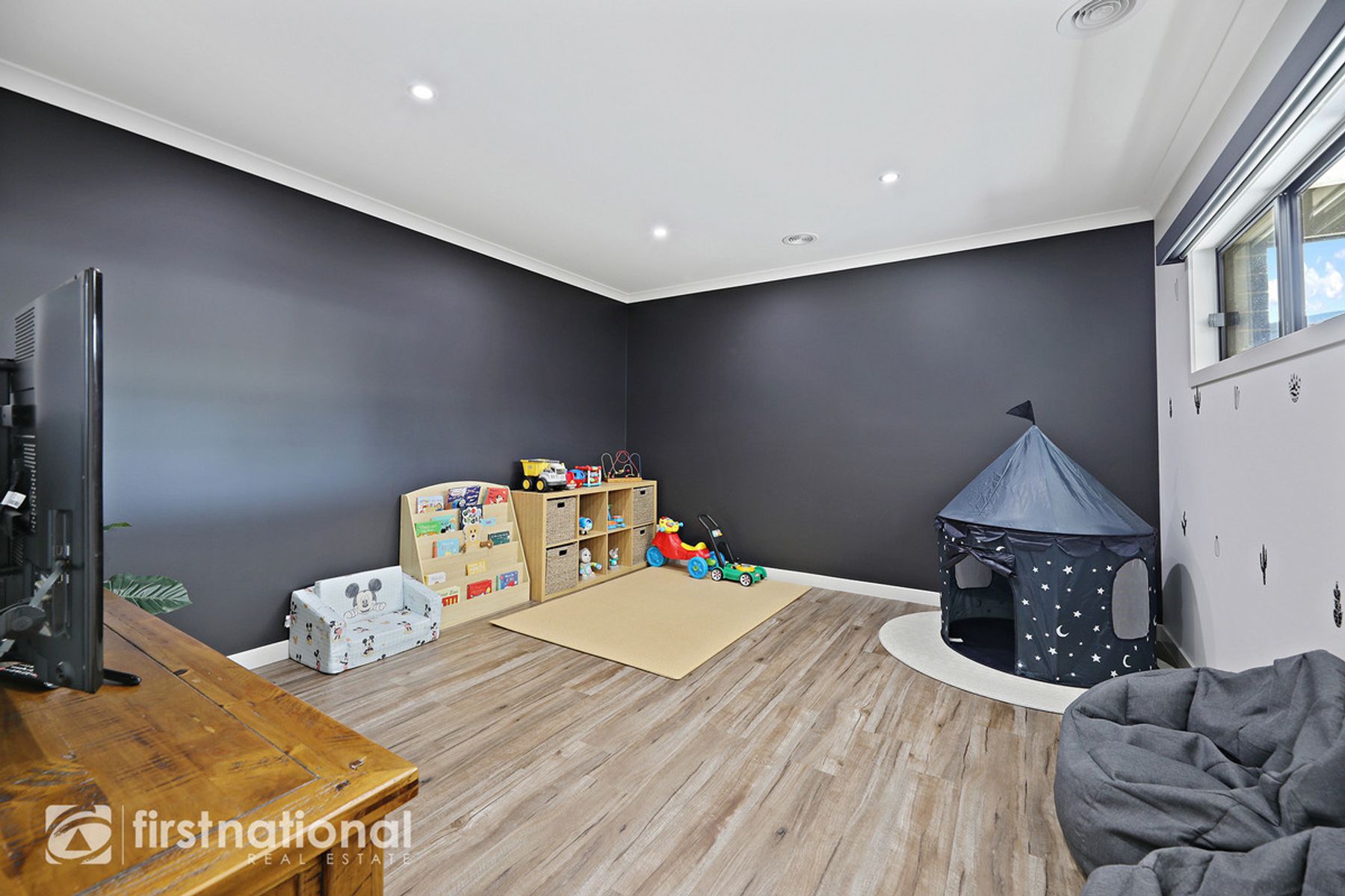 90 Rodier Road, Yarragon, VIC 3823, Yarragon - Thumbnail 8