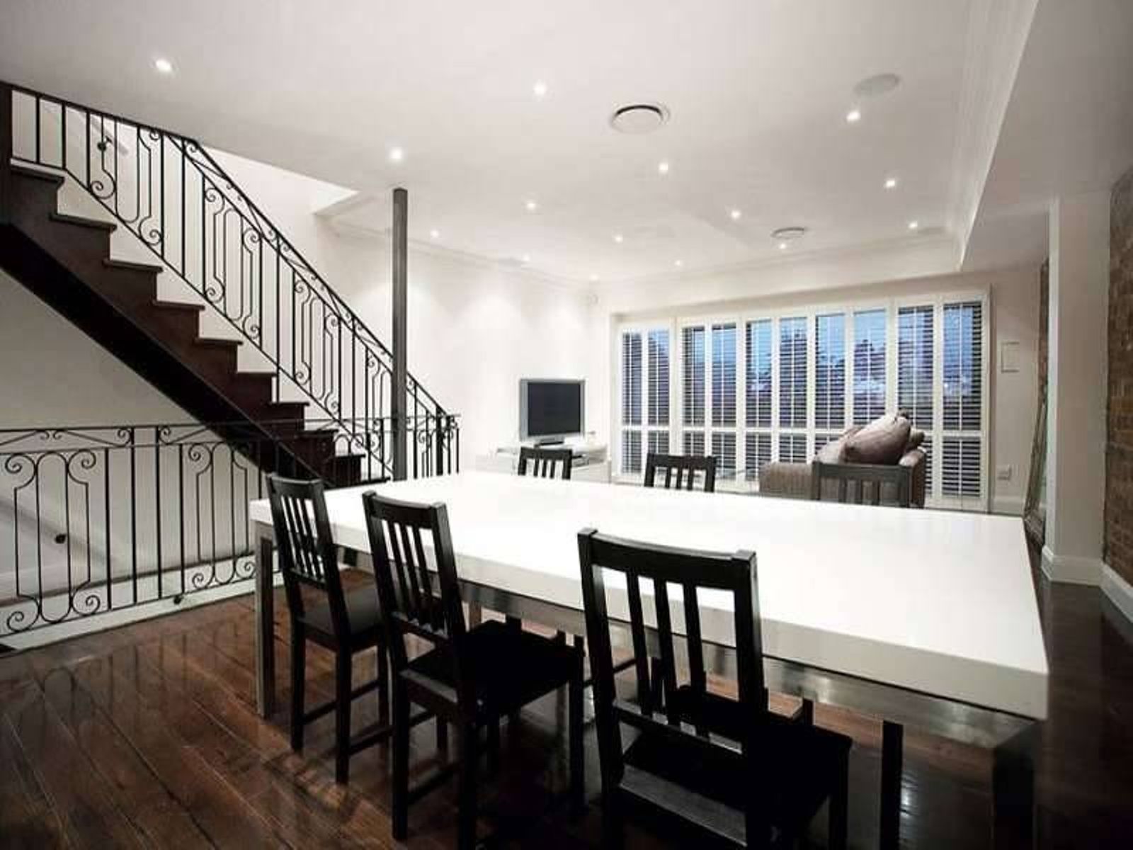 89 Ascot Vale Road, Ascot Vale - Thumbnail 3