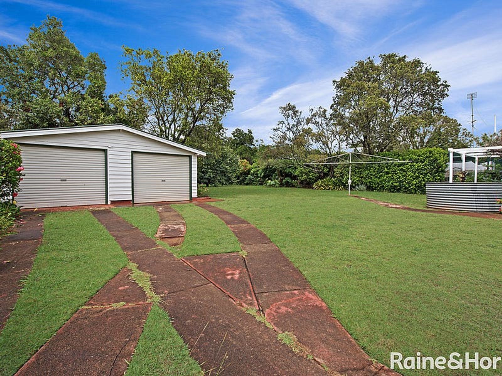 128 Taylor Street, Newtown QLD 4350, Newtown - Thumbnail 3