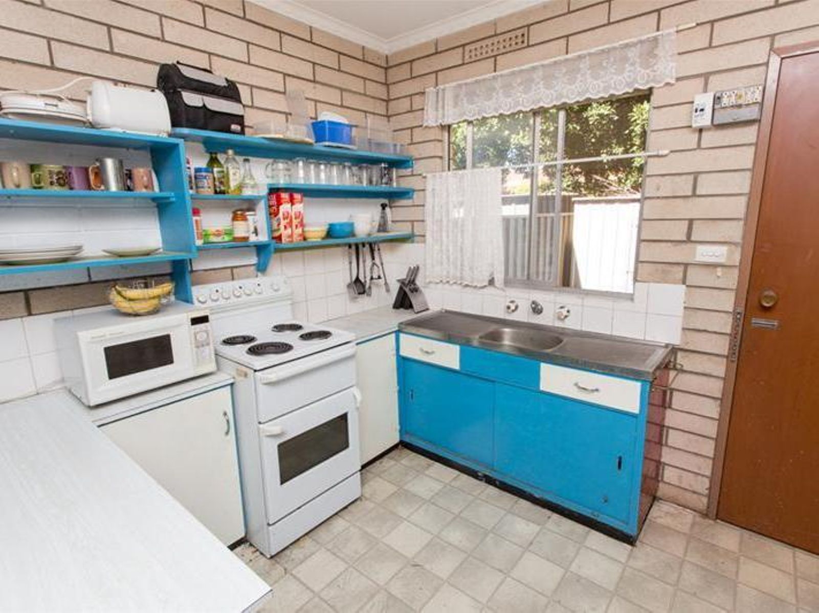 2/248 Tenth Street, Mildura - Thumbnail 3