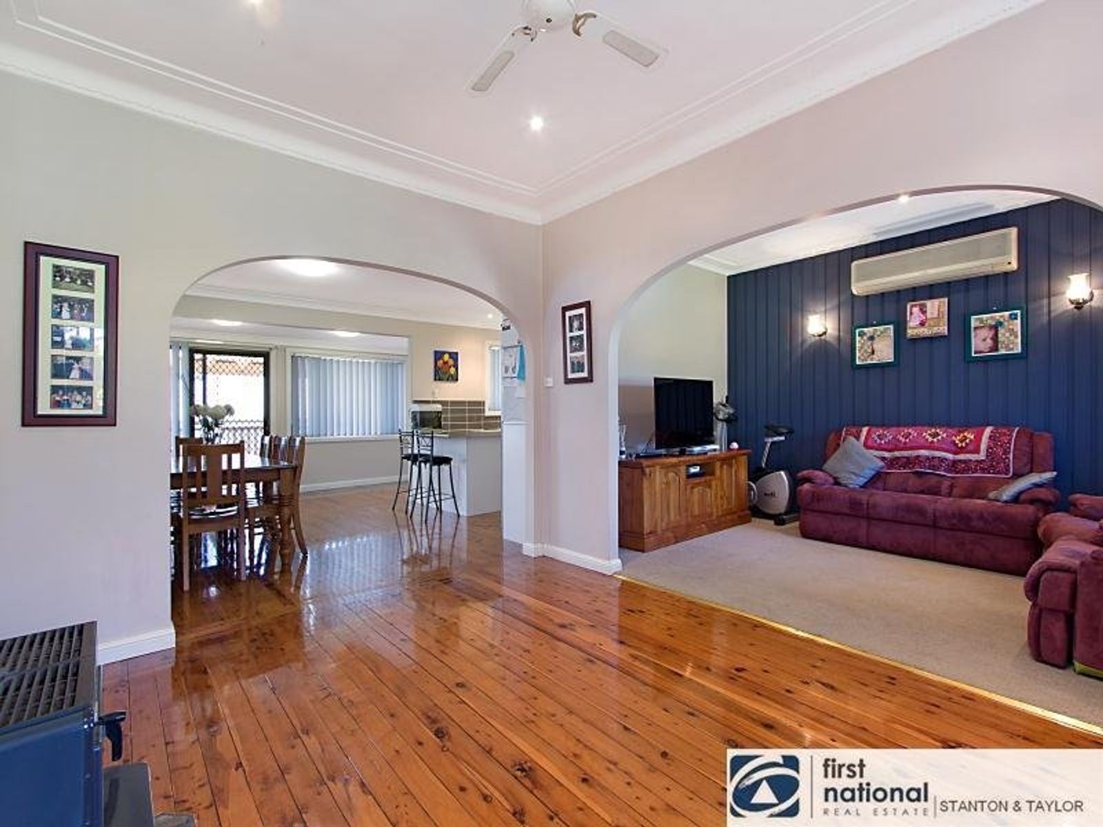 Kingswood NSW 2747, Kingswood - Thumbnail 2