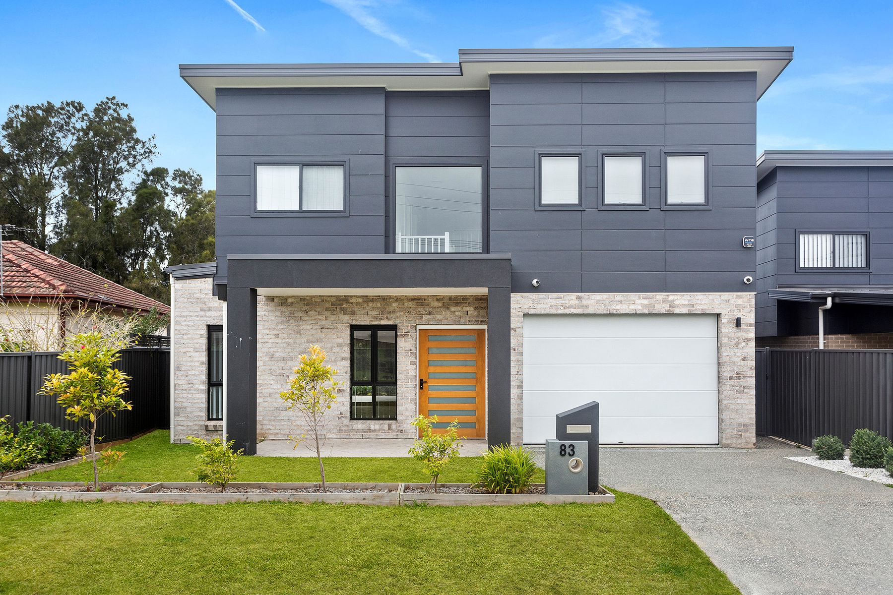 83 Hertford Street, Berkeley NSW 2506, Berkeley - Image 1