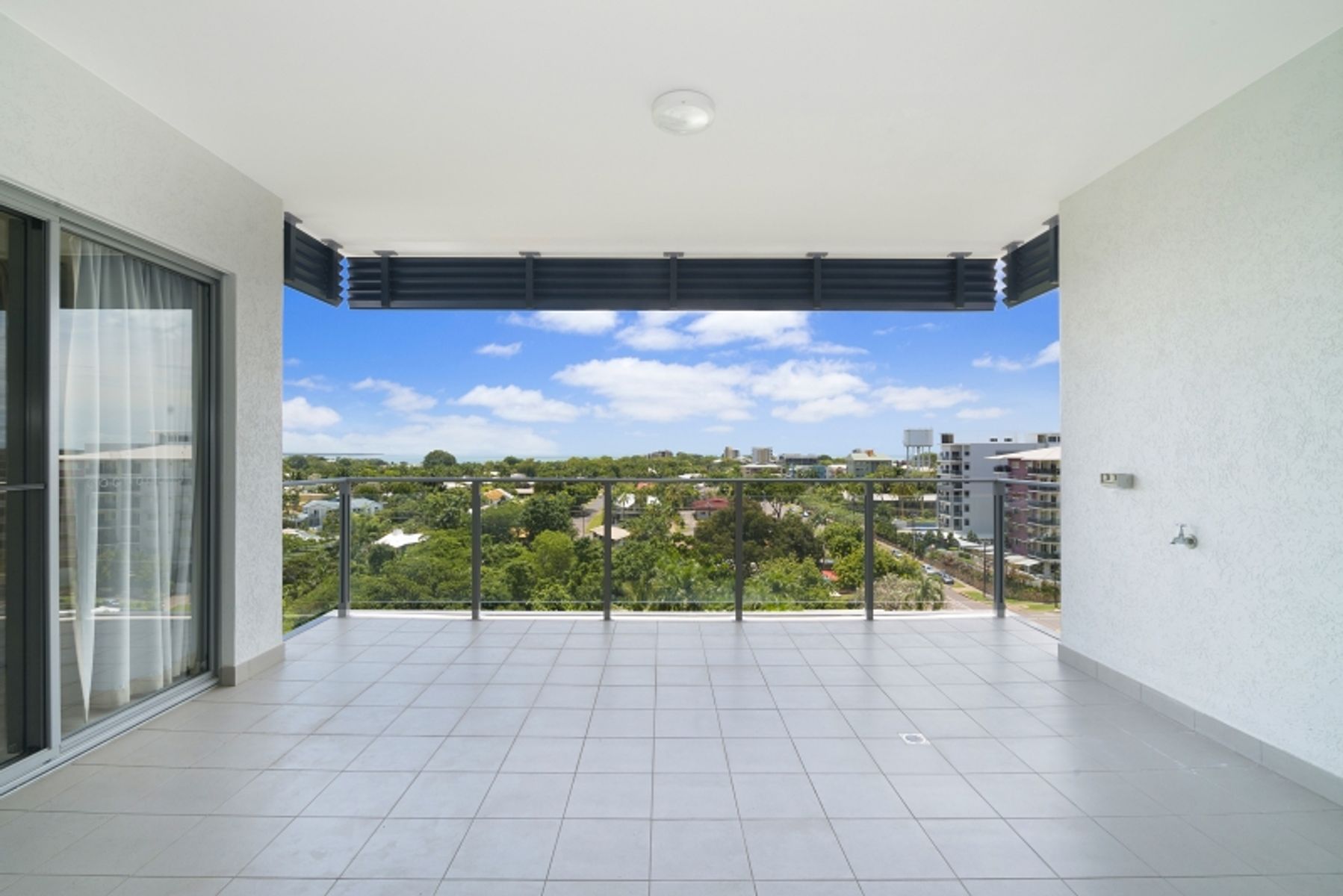 50/10 Doctors Gully Road, Larrakeyah NT 0820, Larrakeyah - Thumbnail 7