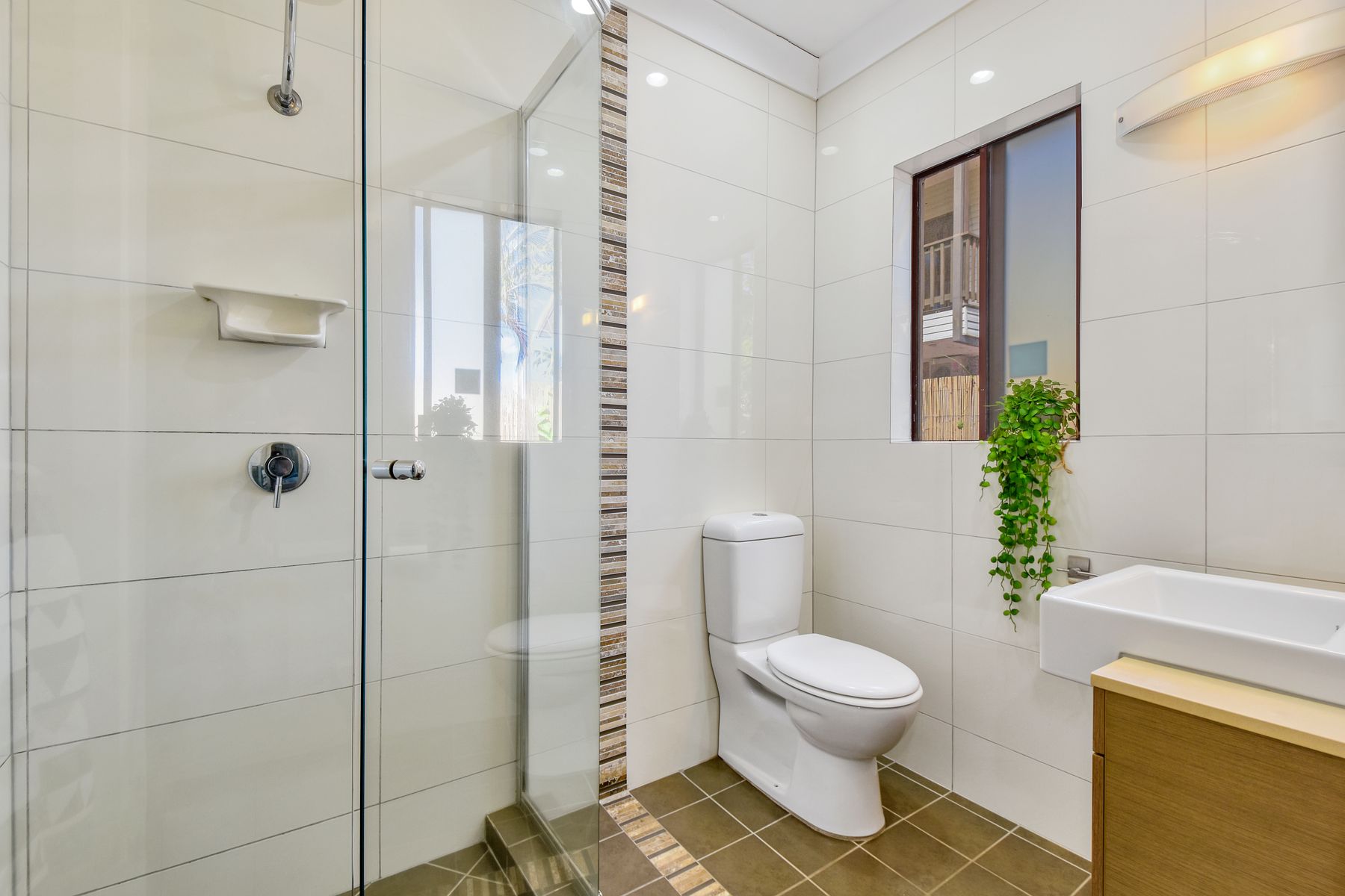 17 Edinburgh Crescent, Brinkin NT 0810, Brinkin - Thumbnail 8