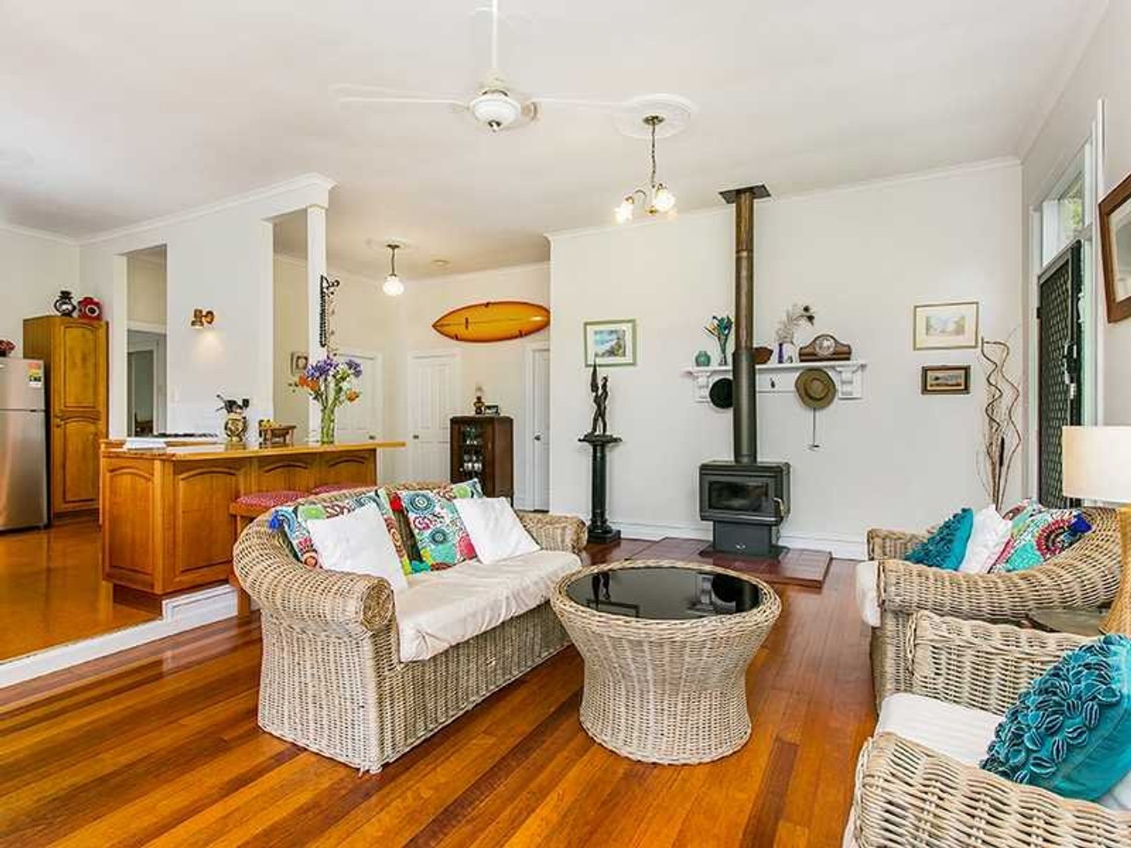 966 Booyong Road, Clunes - Thumbnail 5