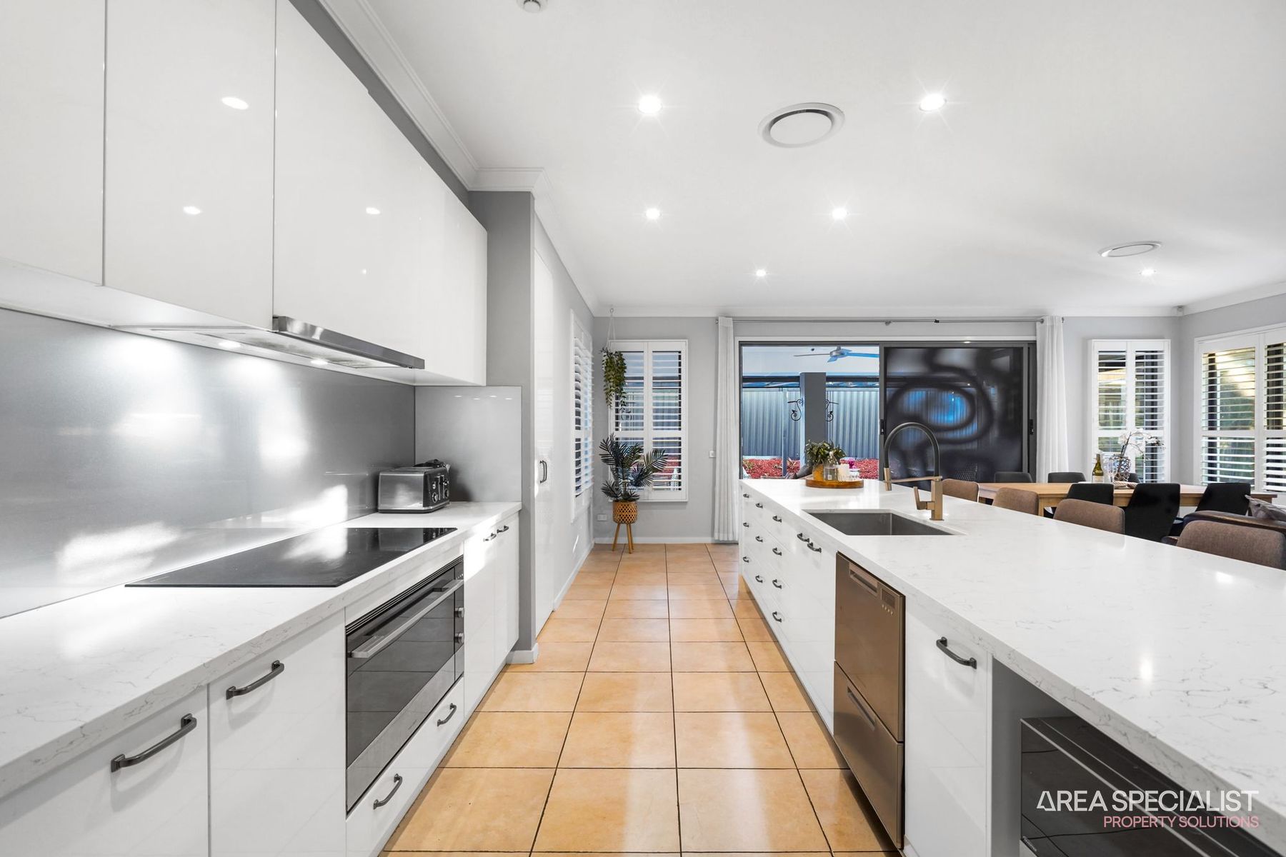 40 Jacobs Ridge Road, Ormeau, Ormeau - Thumbnail 6