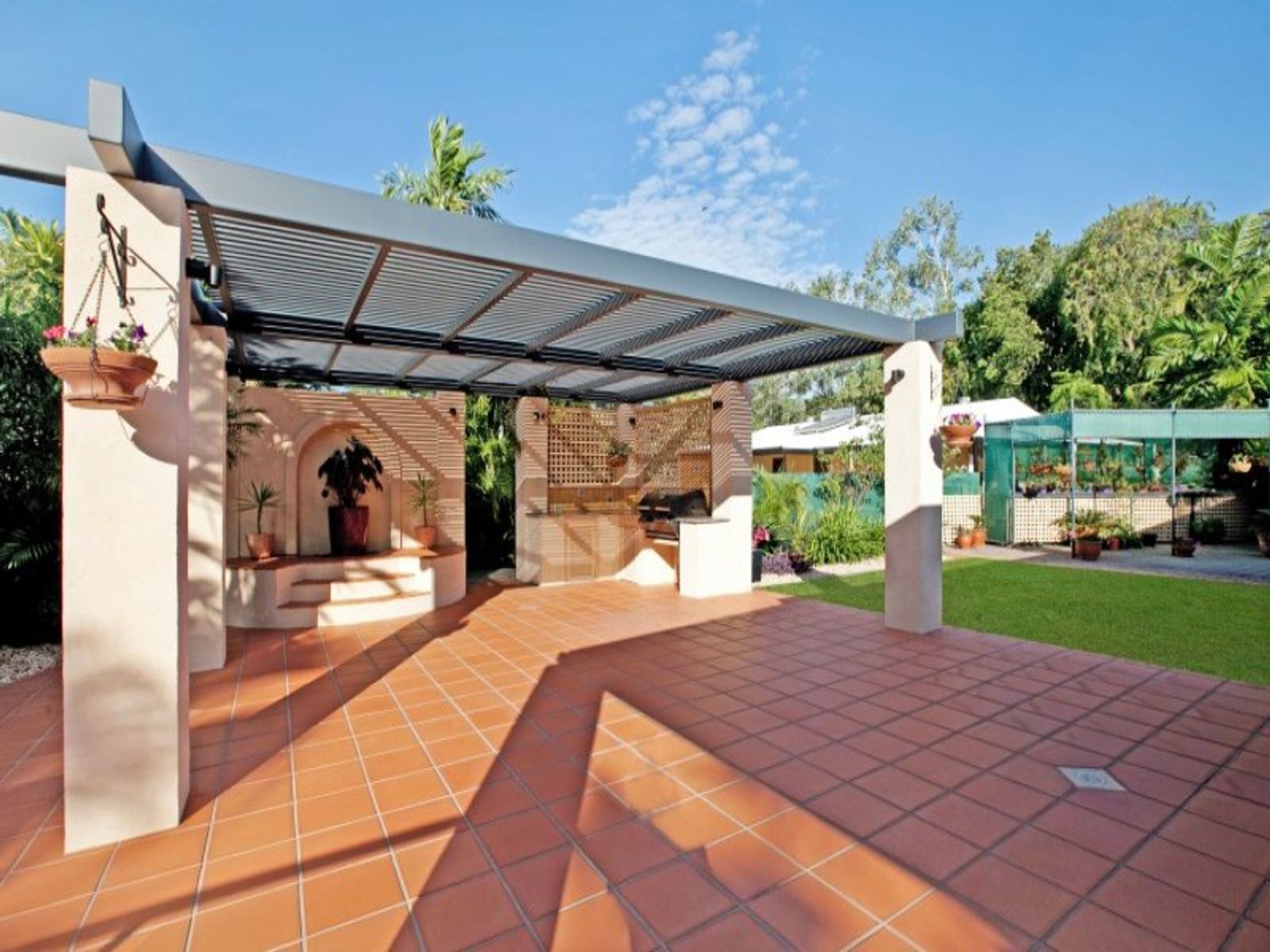 13 Thrush Court, Wulagi NT 0812, Wulagi - Thumbnail 2