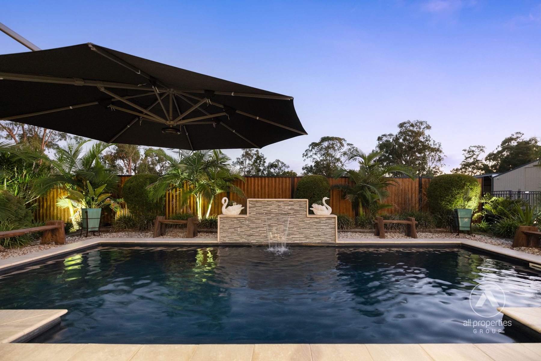 2-8 Munstervale Road, Tamborine QLD 4270, Tamborine - Thumbnail 6