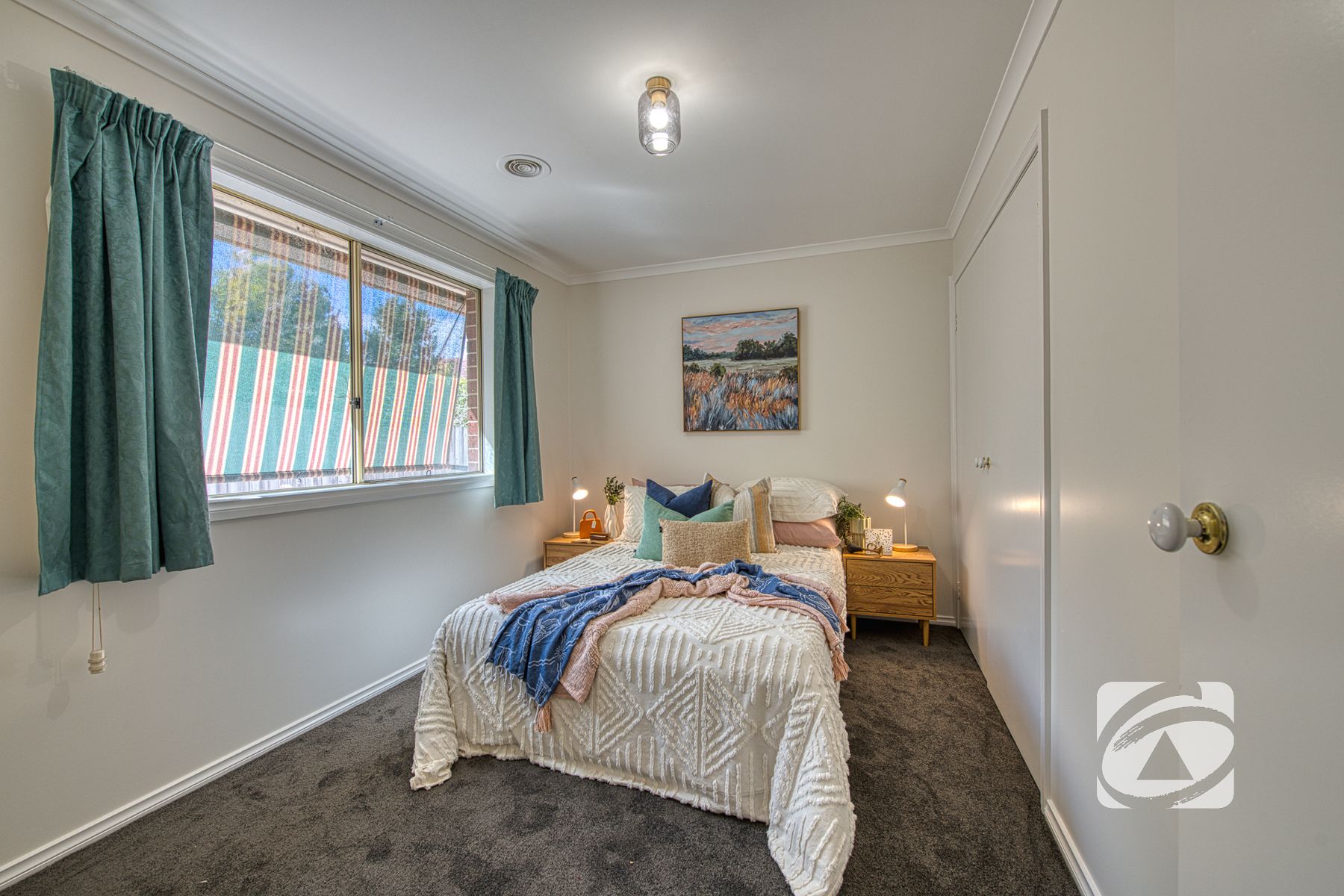 5 Clearview Court, Garfield VIC 3814, Garfield - Thumbnail 7
