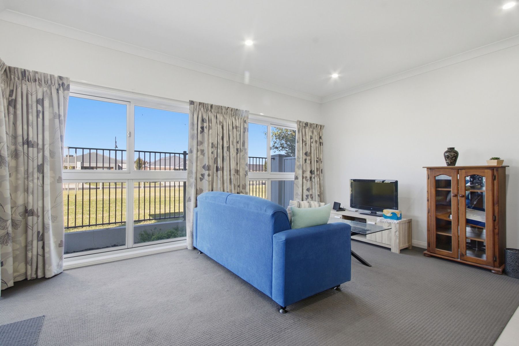 19/83 Marshalls Road, Traralgon VIC 3844, Traralgon - Thumbnail 8