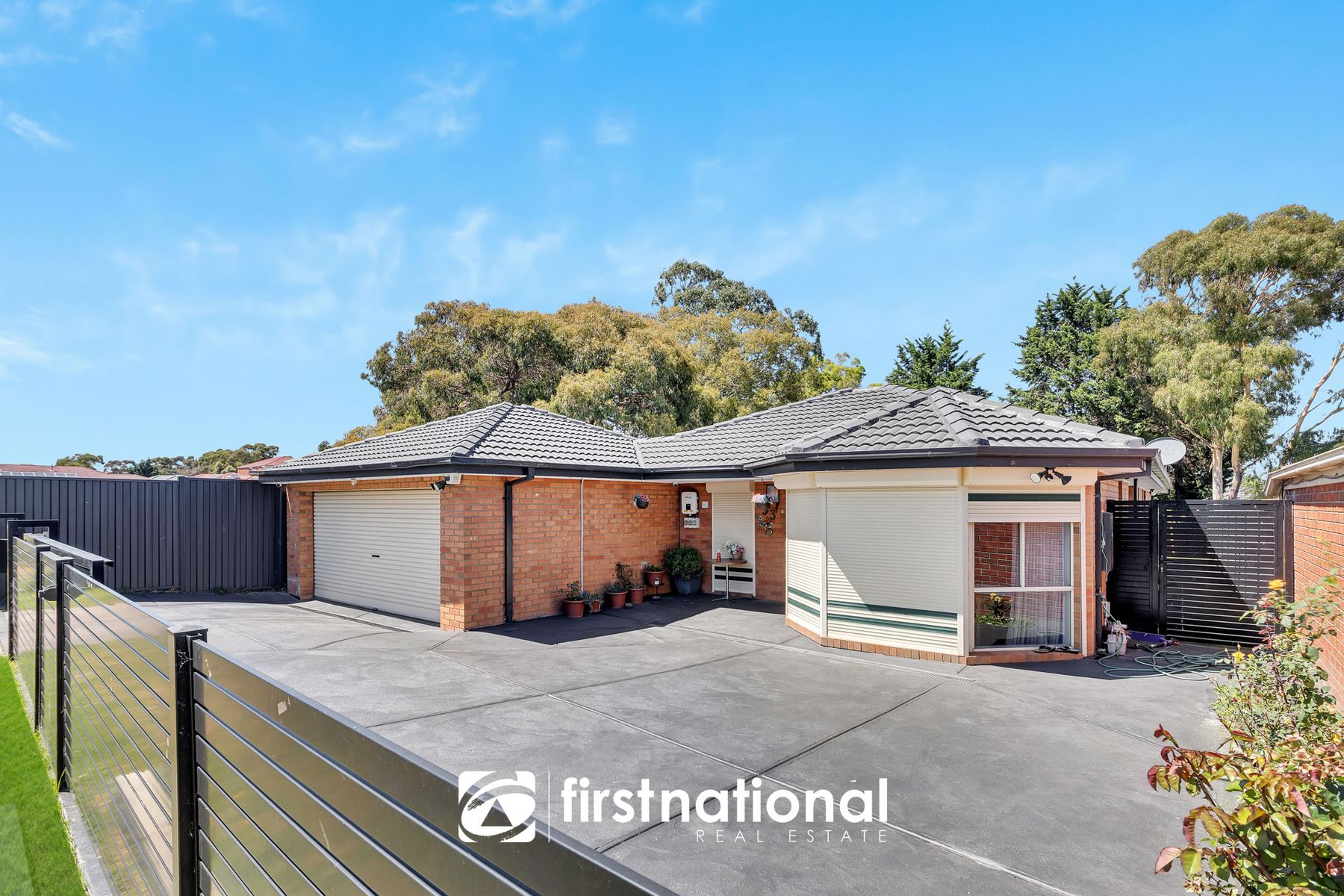 53 Strabane Way, Hampton Park VIC 3976, Hampton Park - Thumbnail 4