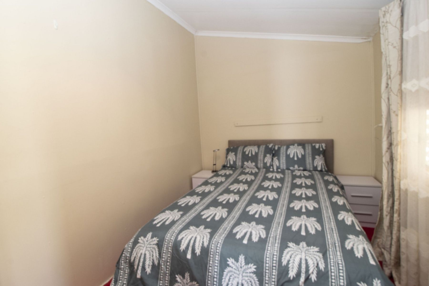 3 Harold Street, Port Augusta SA 5700, Port Augusta - Thumbnail 8