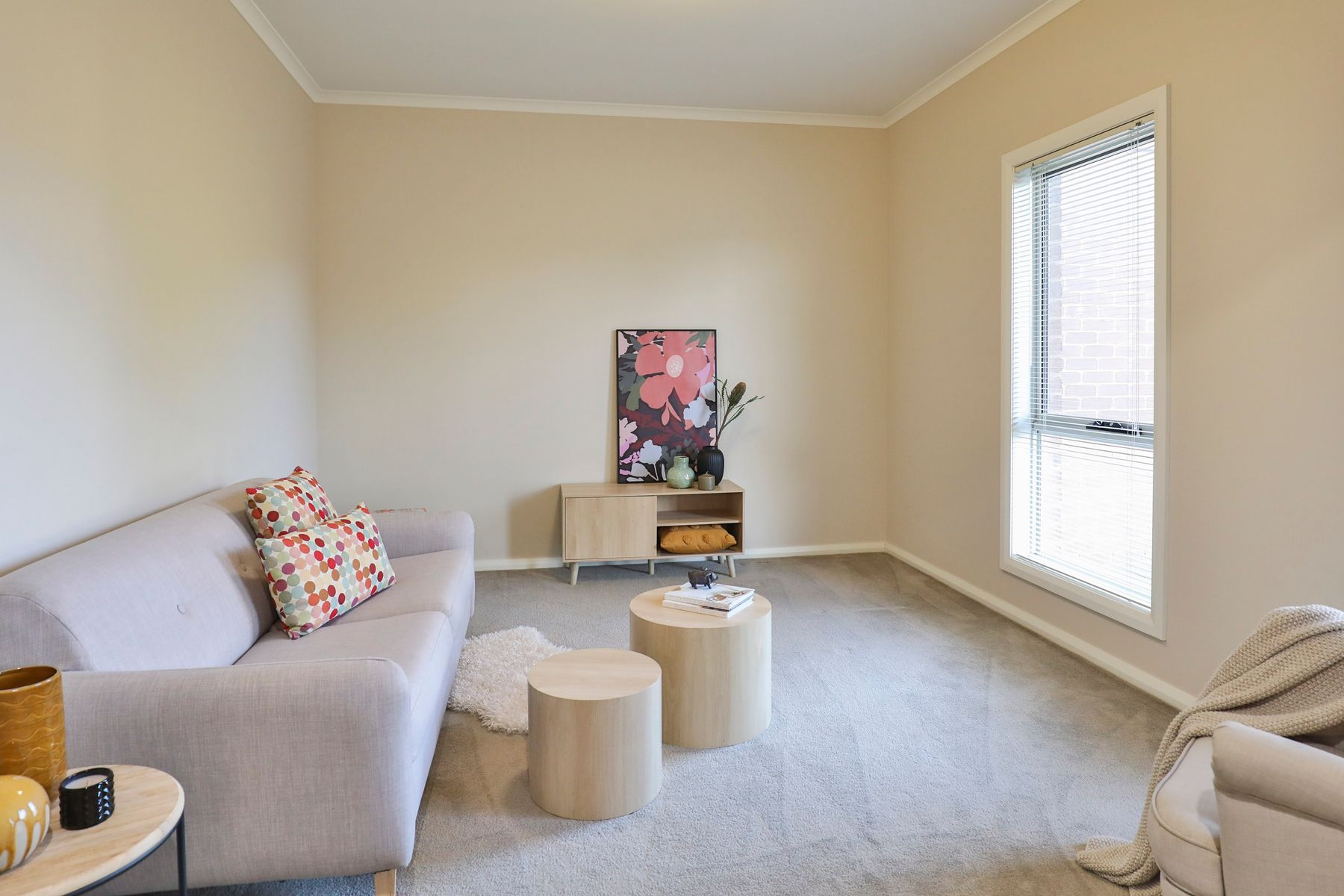 4 Cosgrove Court, Mildura - Thumbnail 2