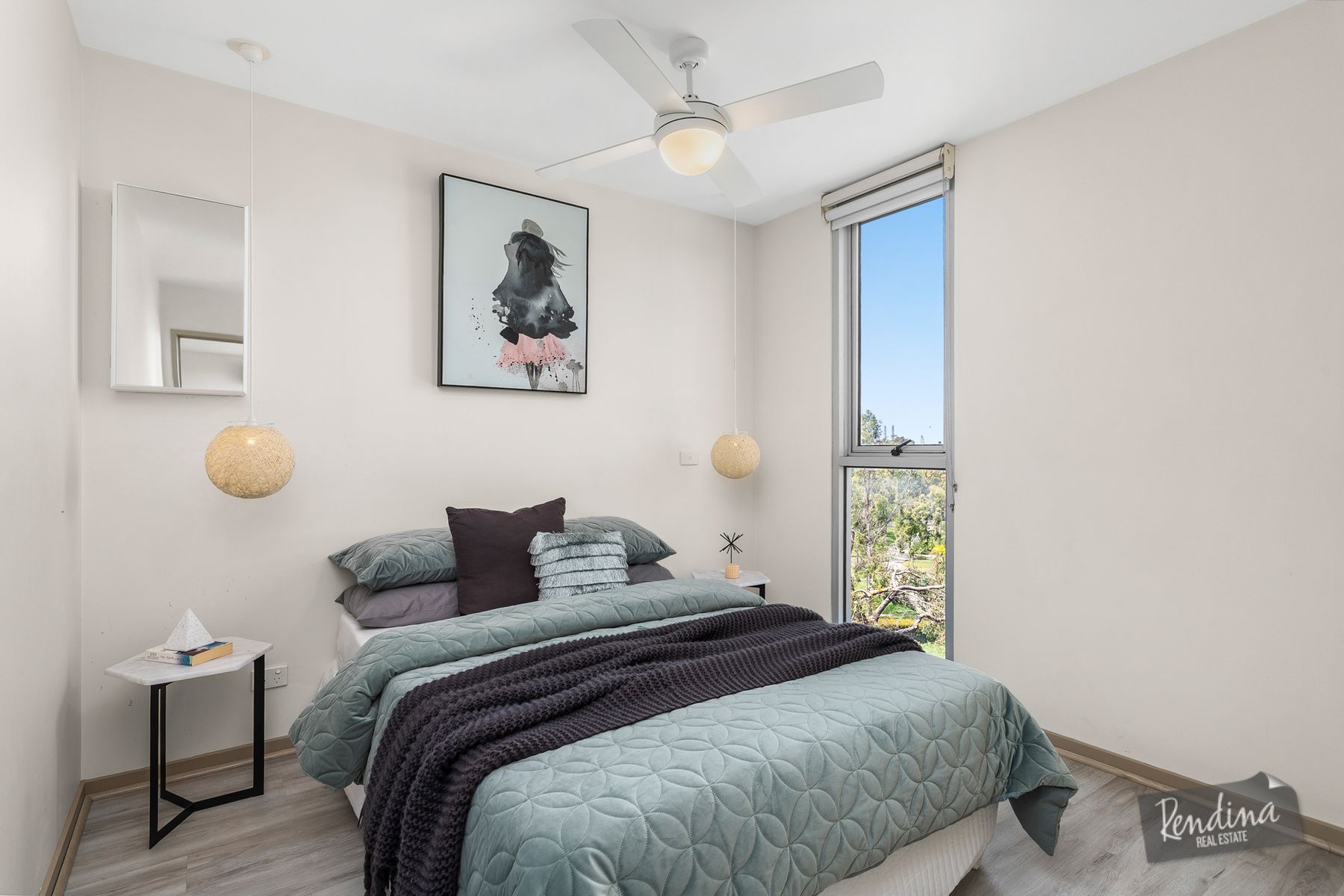 307/70 Speakmen Street, Kensington - Thumbnail 7