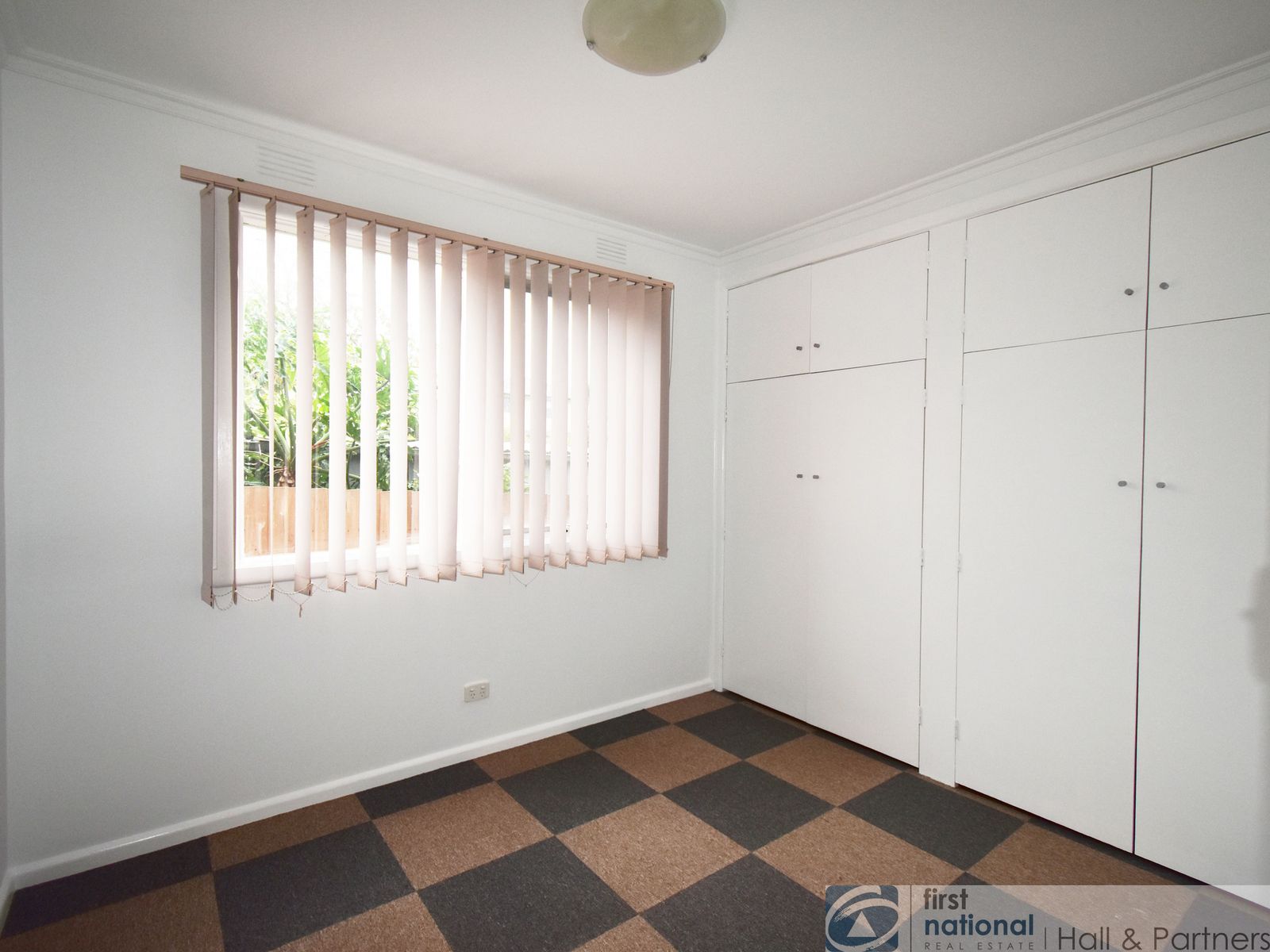 100 Oakwood Avenue, Noble Park North VIC 3174, Noble Park North - Thumbnail 7