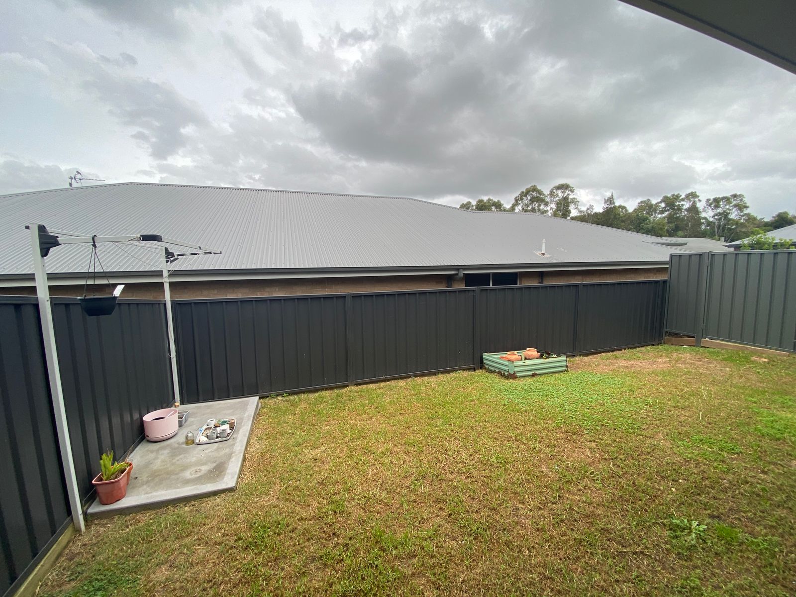 1 Mirani Street, Largs NSW 2320, Largs - Thumbnail 4