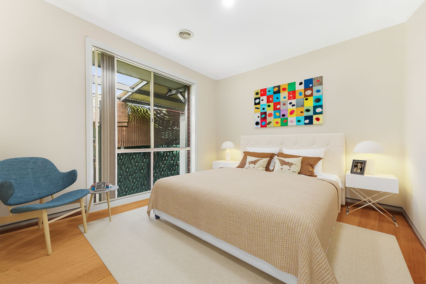 3/16 David Street, Noble Park, VIC 3174, Noble Park - Thumbnail 7
