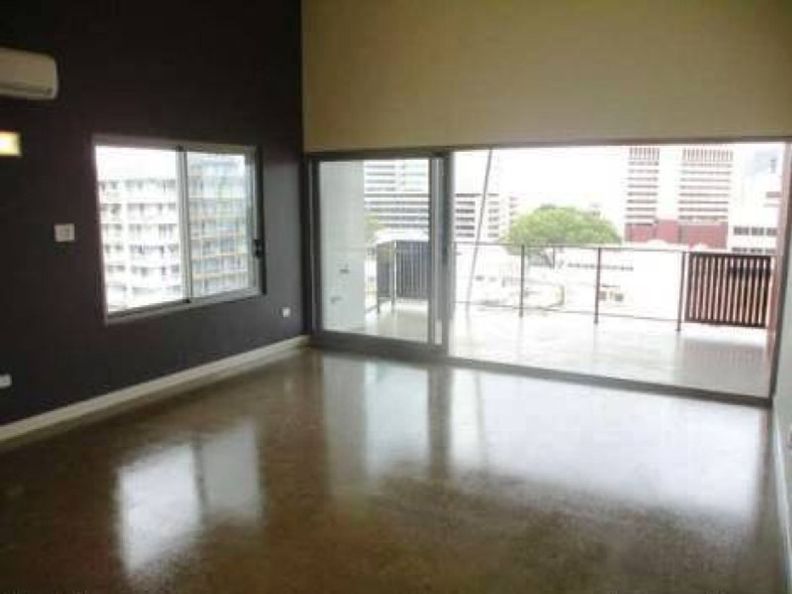 6/30 Cavenagh Street, Darwin City NT 0800, Darwin City - Thumbnail 4