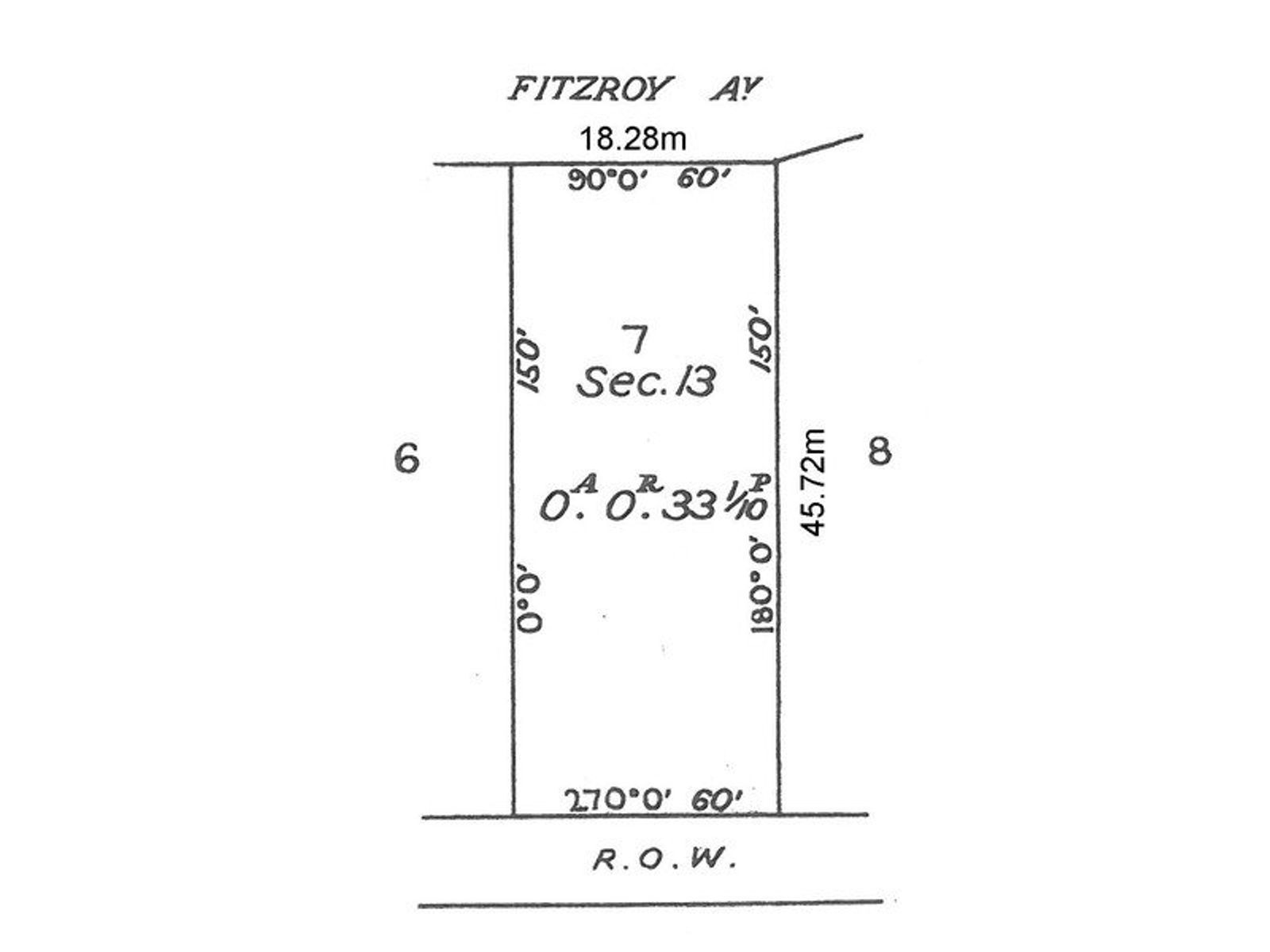 30 Fitzroy Avenue, Red Cliffs - Thumbnail 3