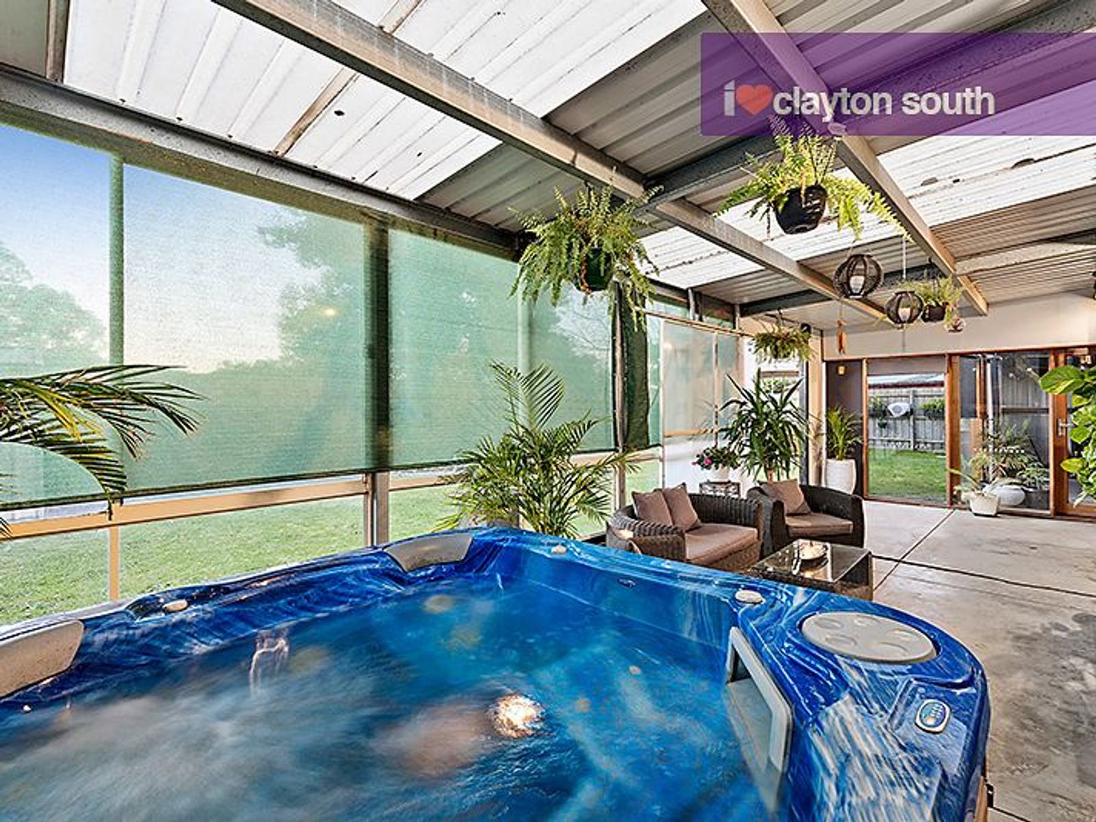 1 Yalta Court, Clayton South, VIC 3169, Clayton South - Thumbnail 7